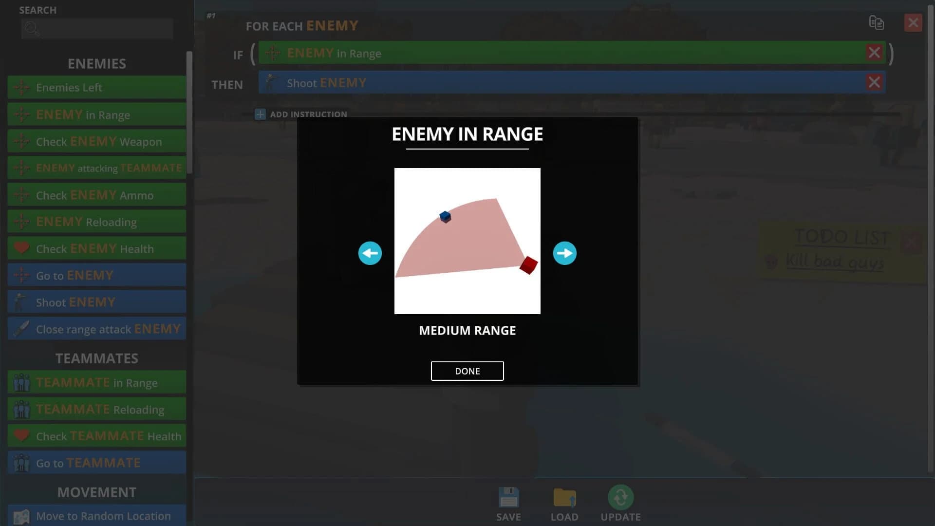 DumbBots screenshot 5