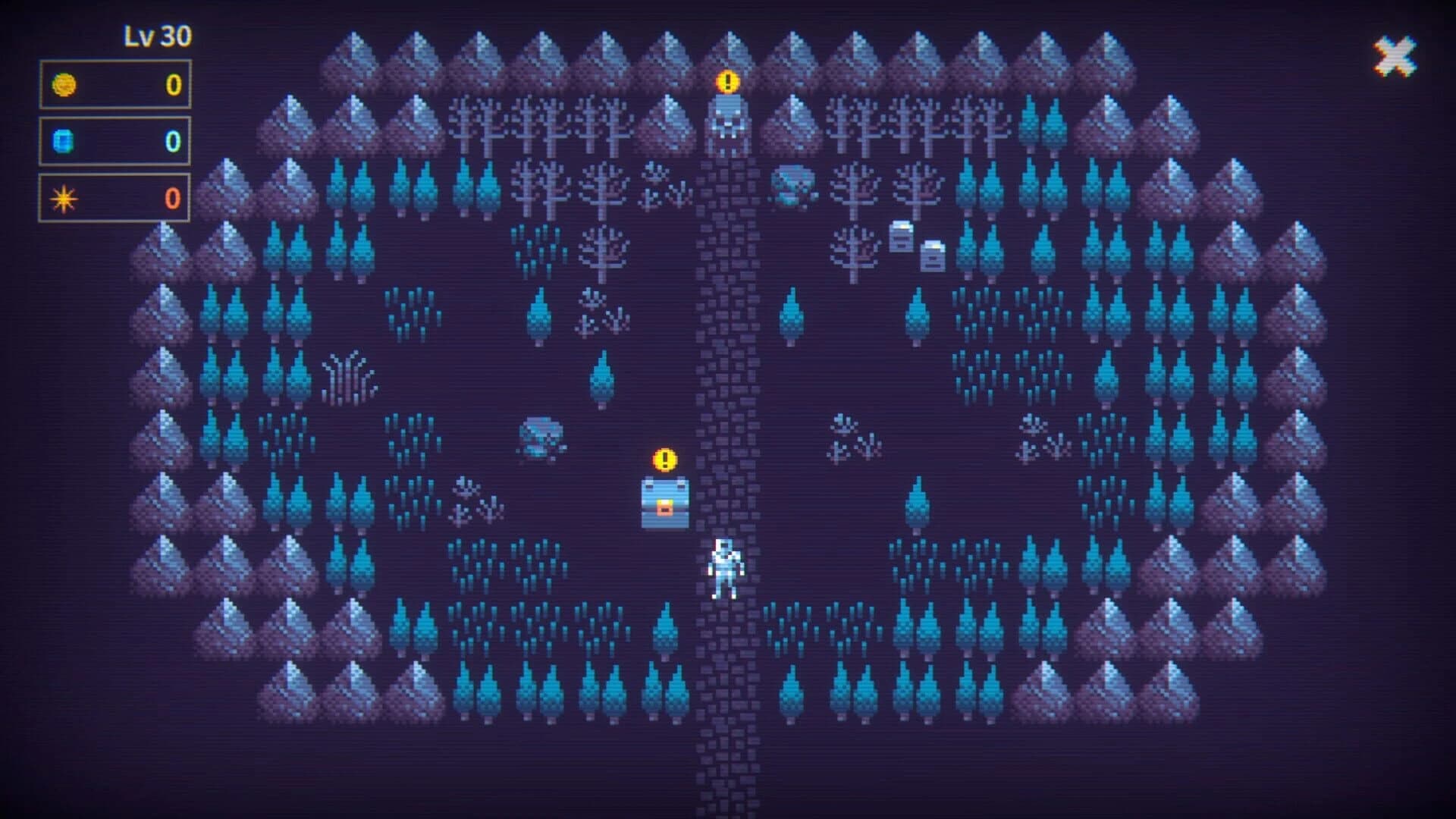 Duncrush screenshot 5