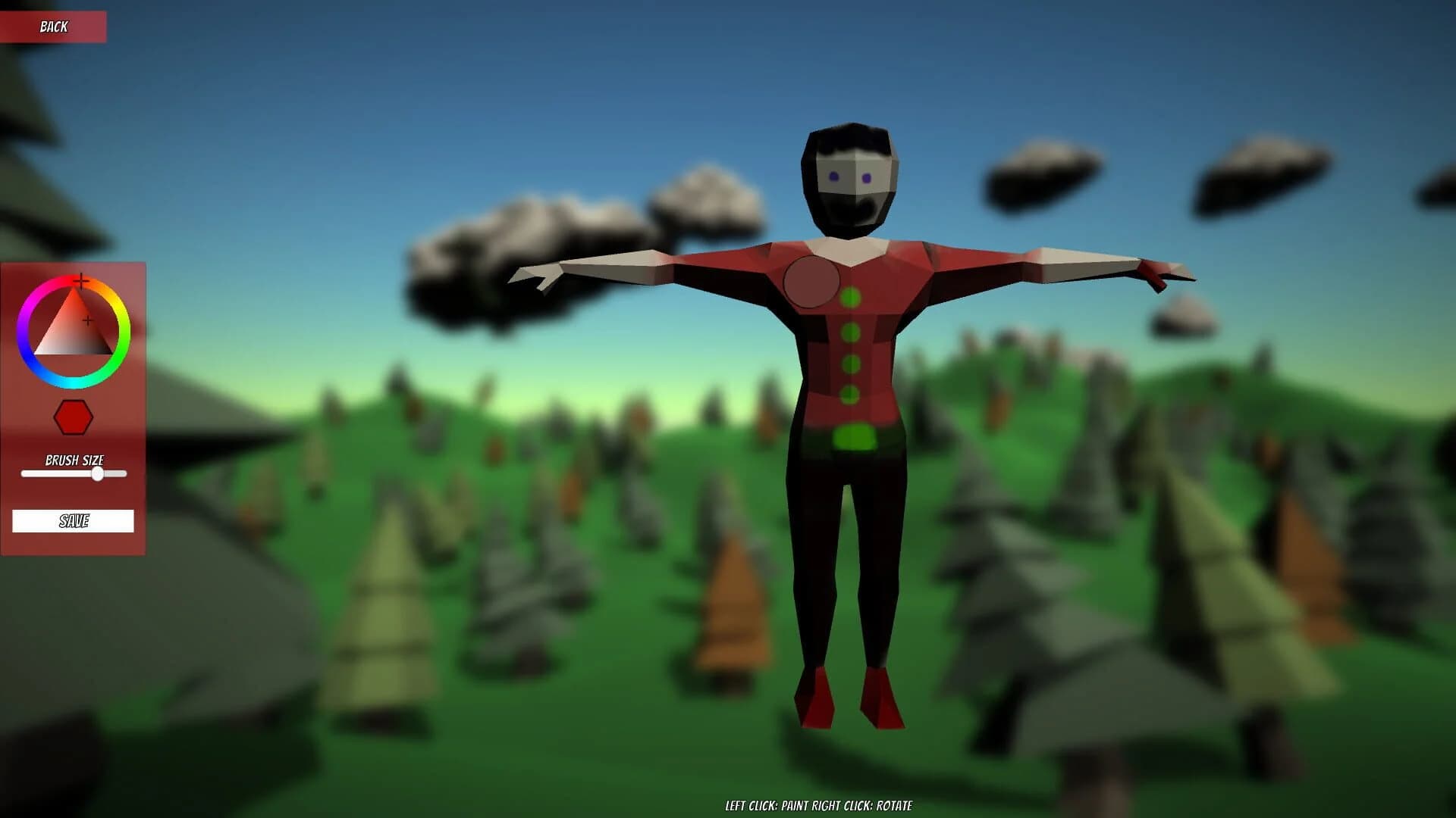 Dunderheads screenshot 5