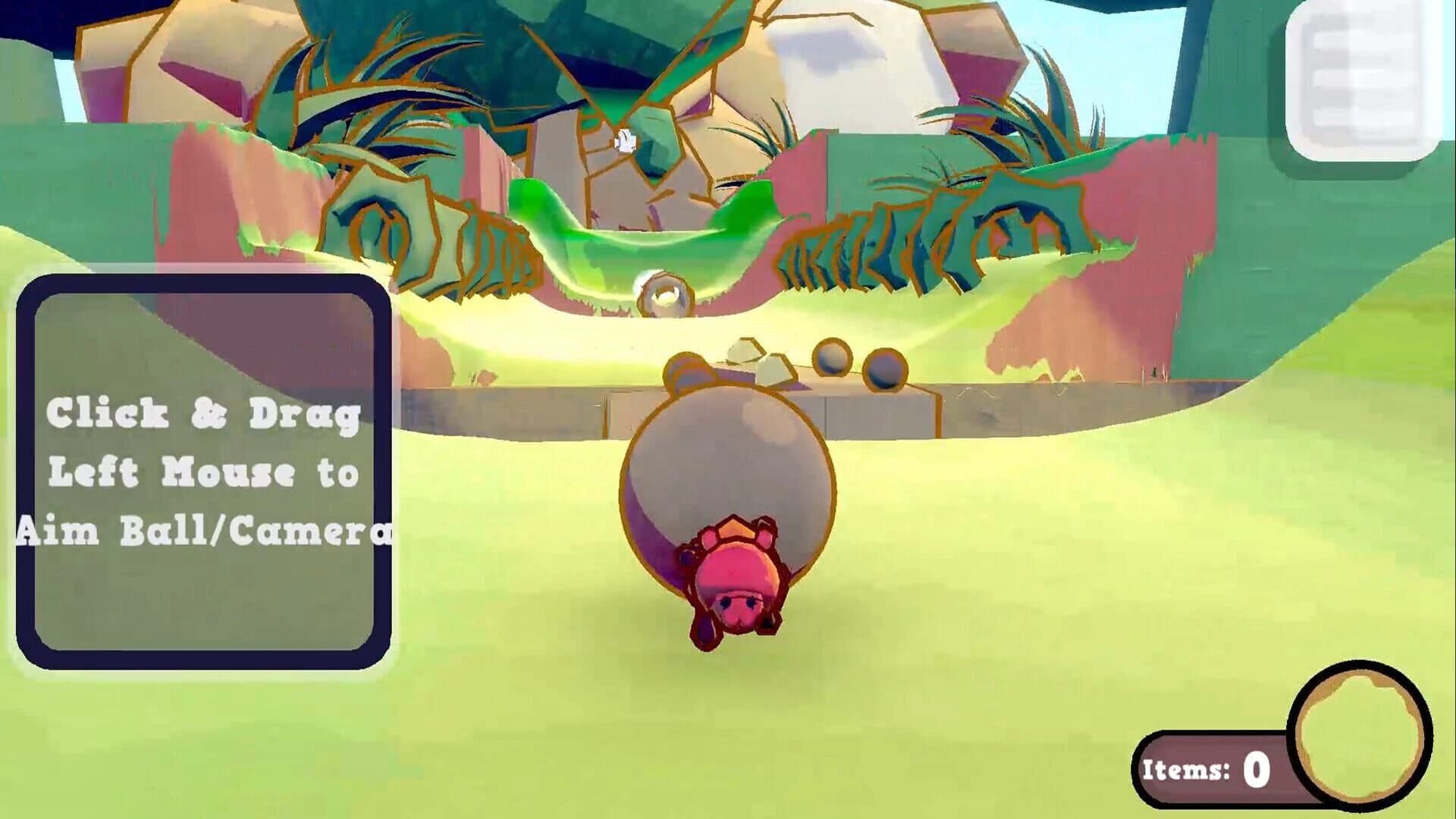 Dung Battles screenshot 3