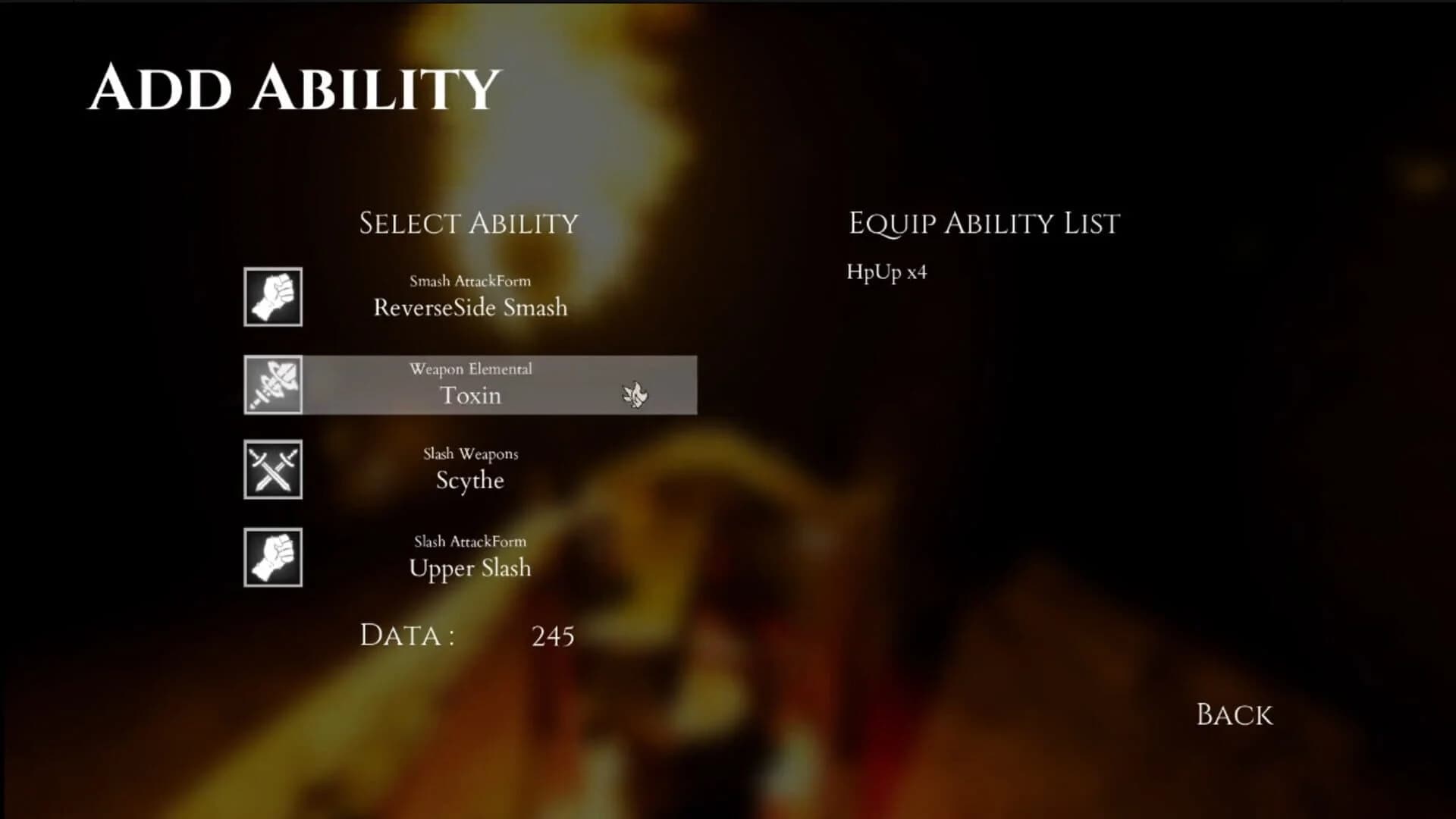 Dungeon Castle screenshot 5