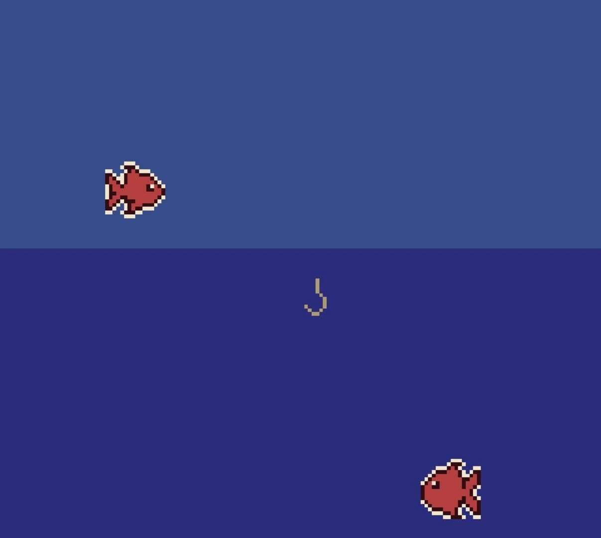Dungeon Crystal screenshot 3