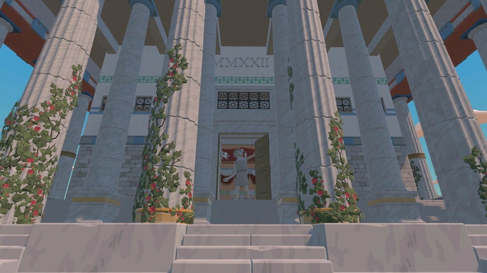 Dungeon Danger Traps 2 screenshot 5