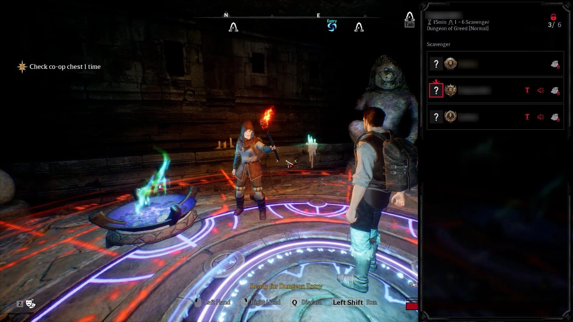 Dungeon Done screenshot 2