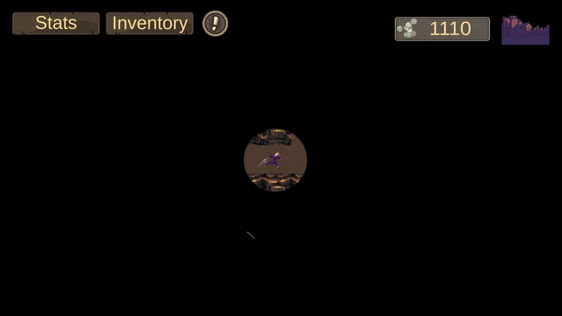 Dungeon Dueler screenshot 5