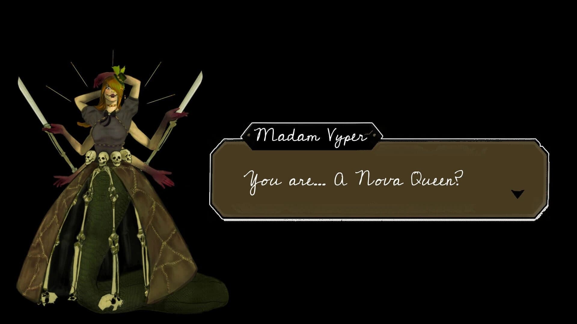 Dungeon Killer screenshot 2