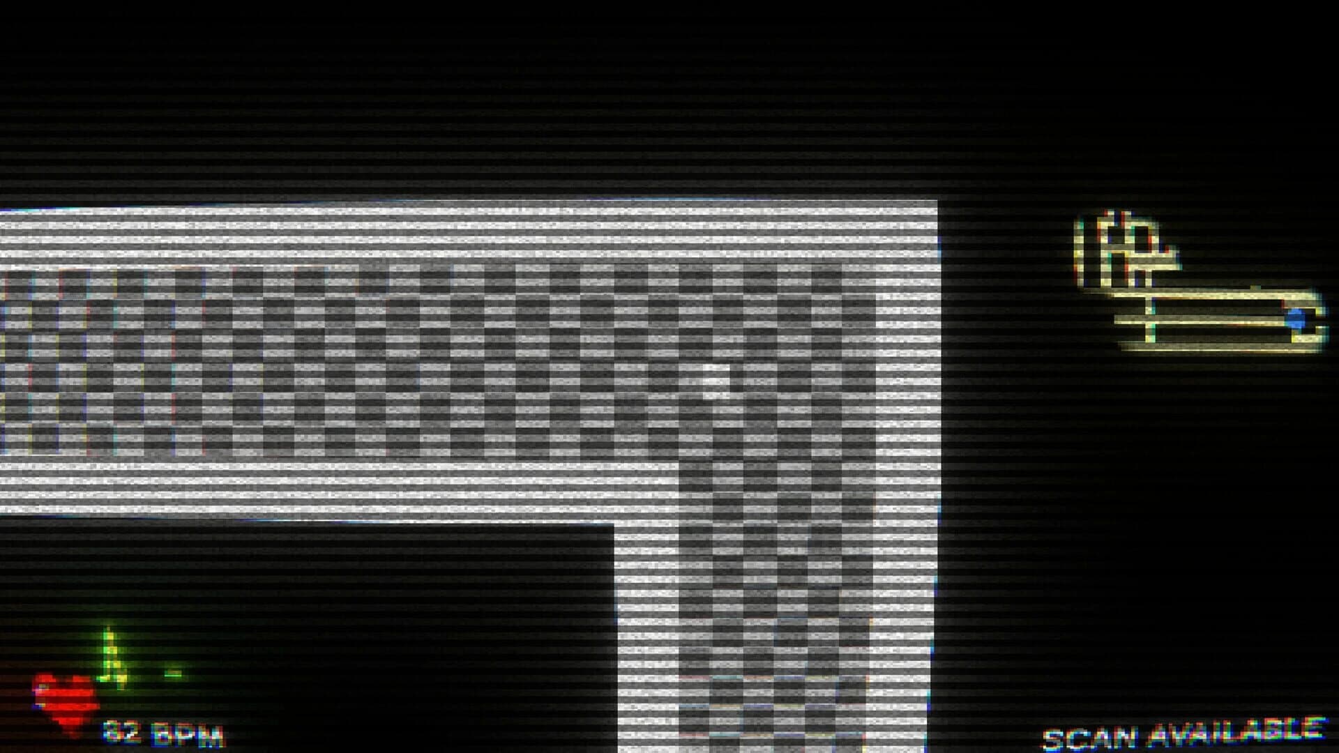 Dungeon of Despair screenshot 3