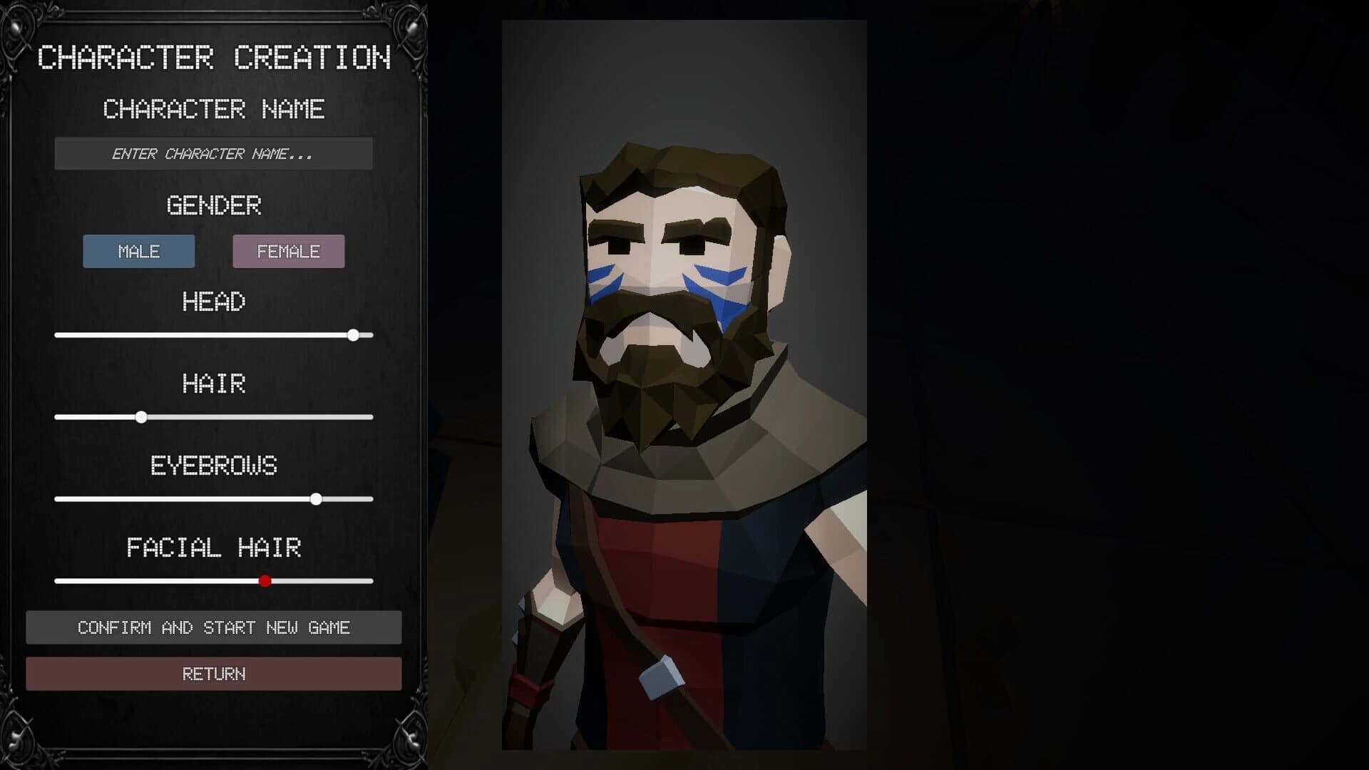 Dungeon Online screenshot 5