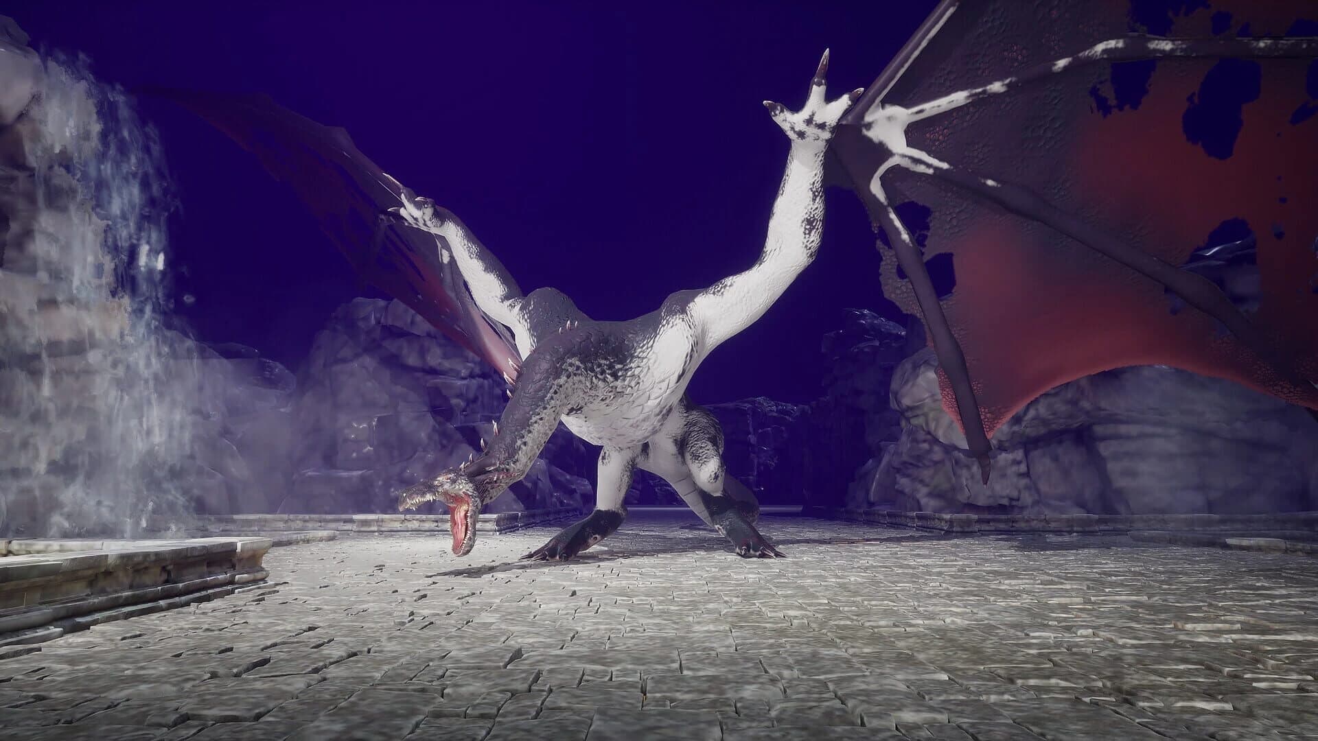 Dungeon Tale screenshot 5