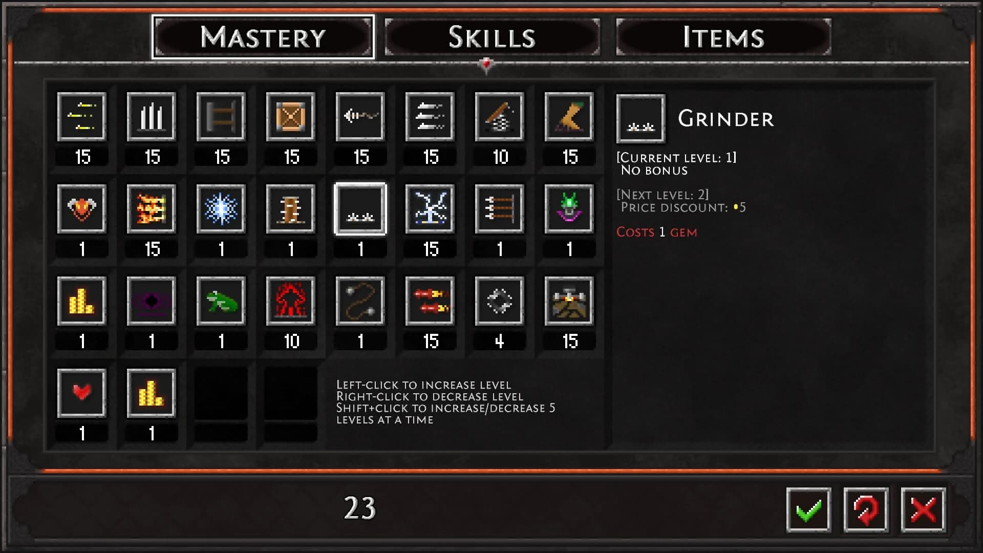 Dungeon Warfare 2 screenshot 5