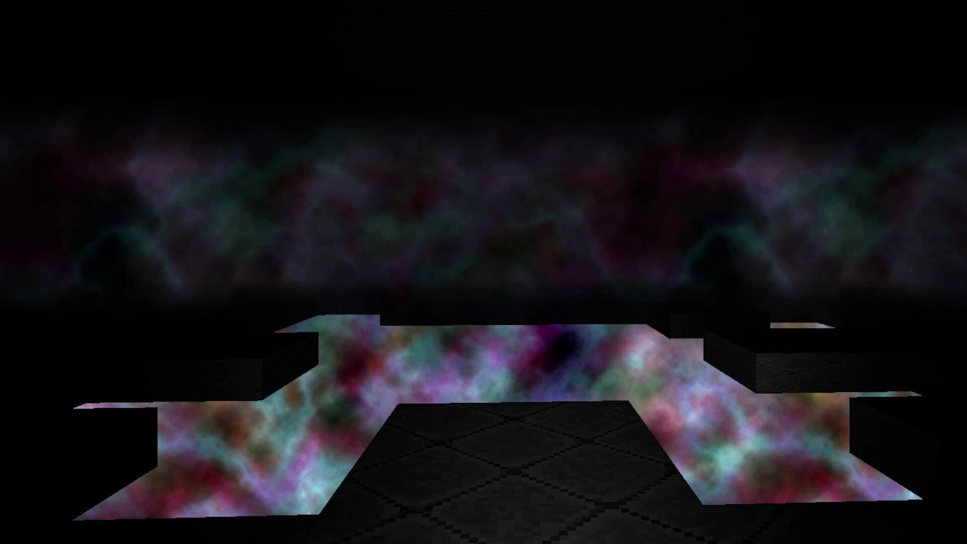 Dungeonrite screenshot 4