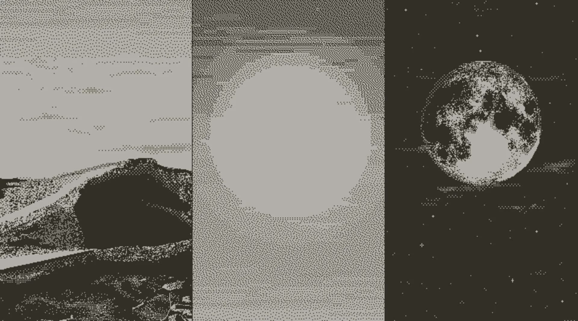 Dungeons and Doggos screenshot 2