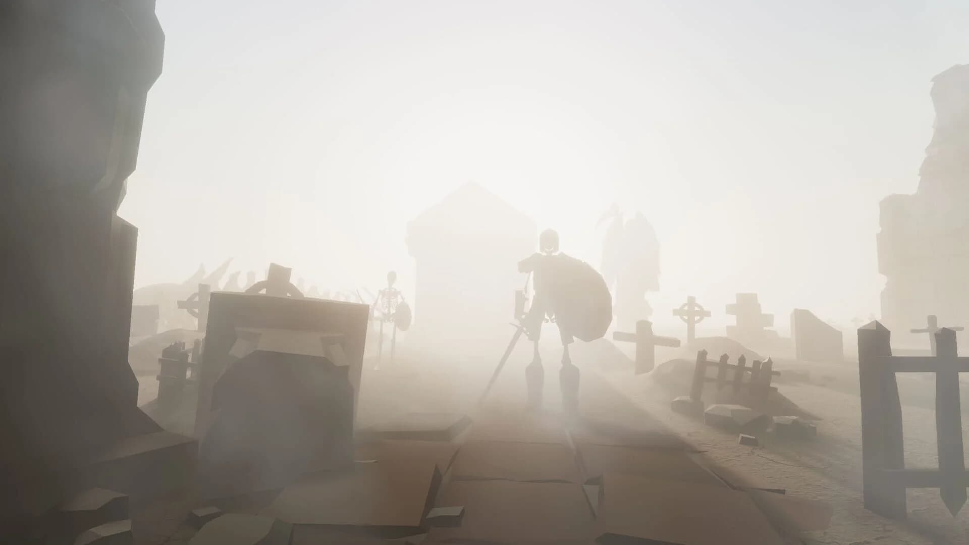 Dungeons and Kingdoms screenshot 5