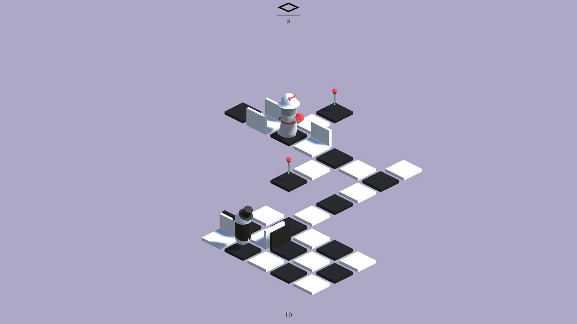Duo screenshot 3