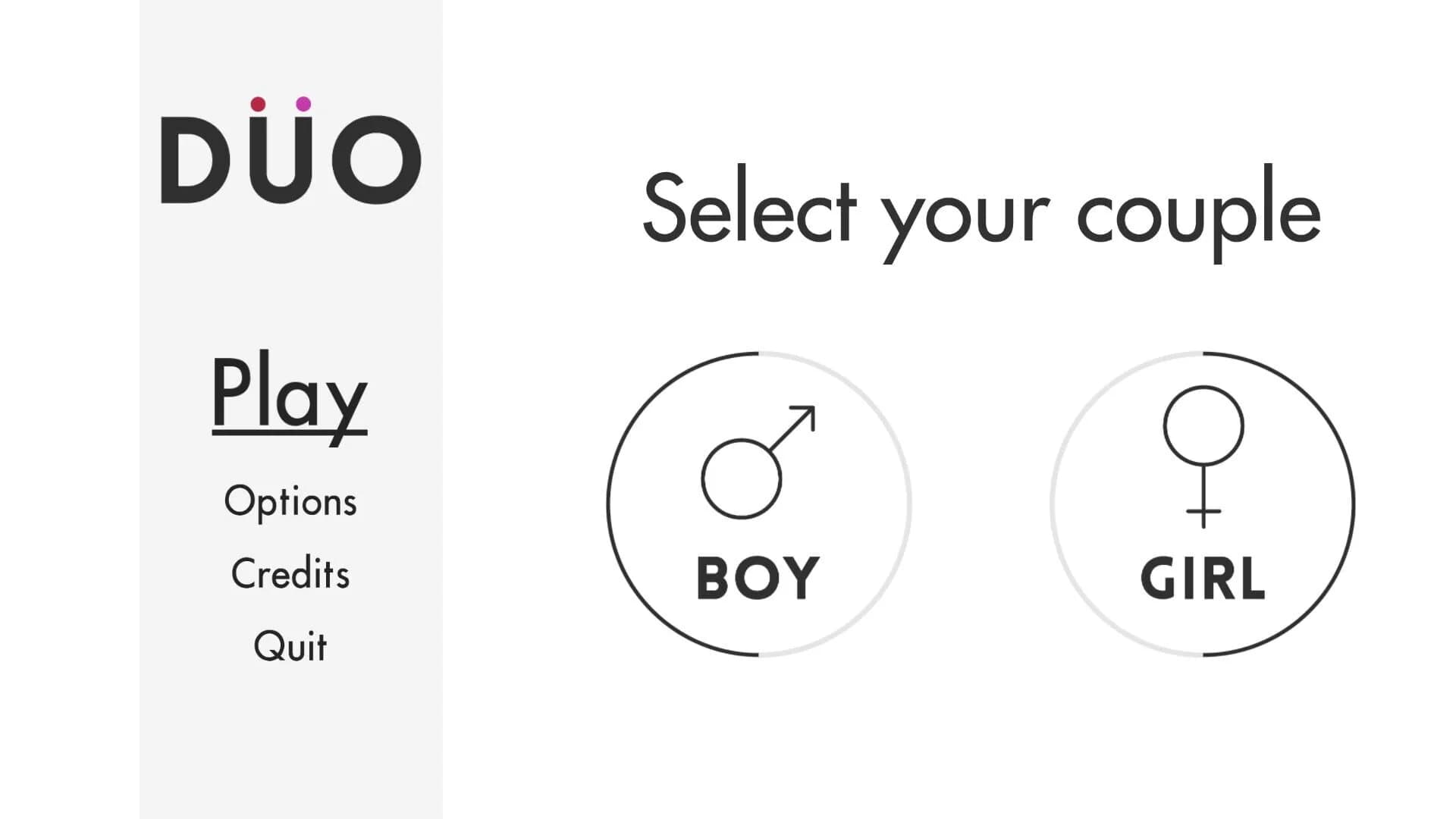 Duo screenshot 2