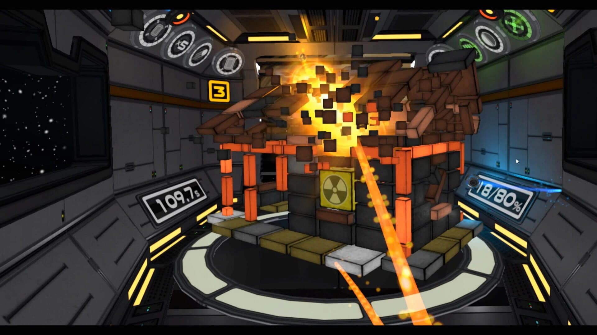 Duo screenshot 2