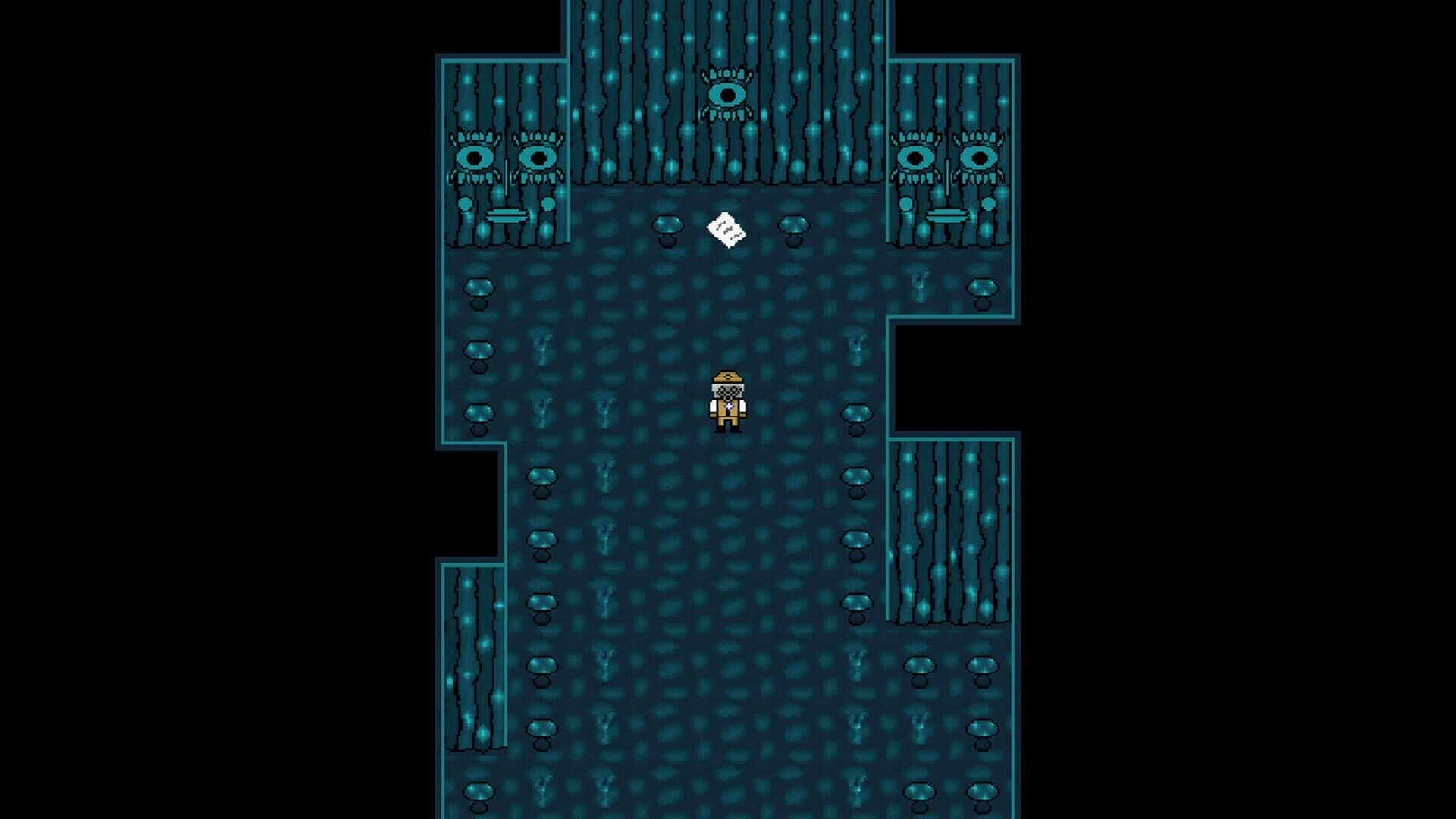 Duolty screenshot 5
