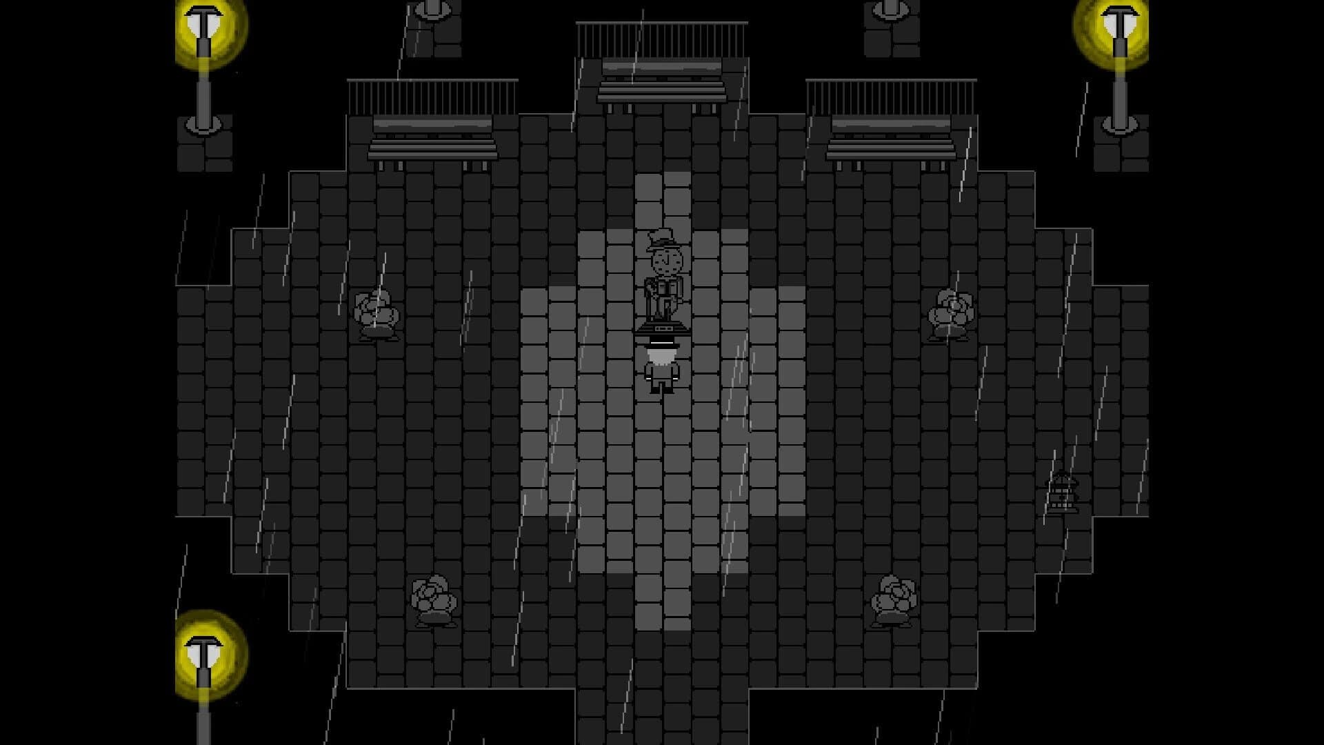 Duolty screenshot 1
