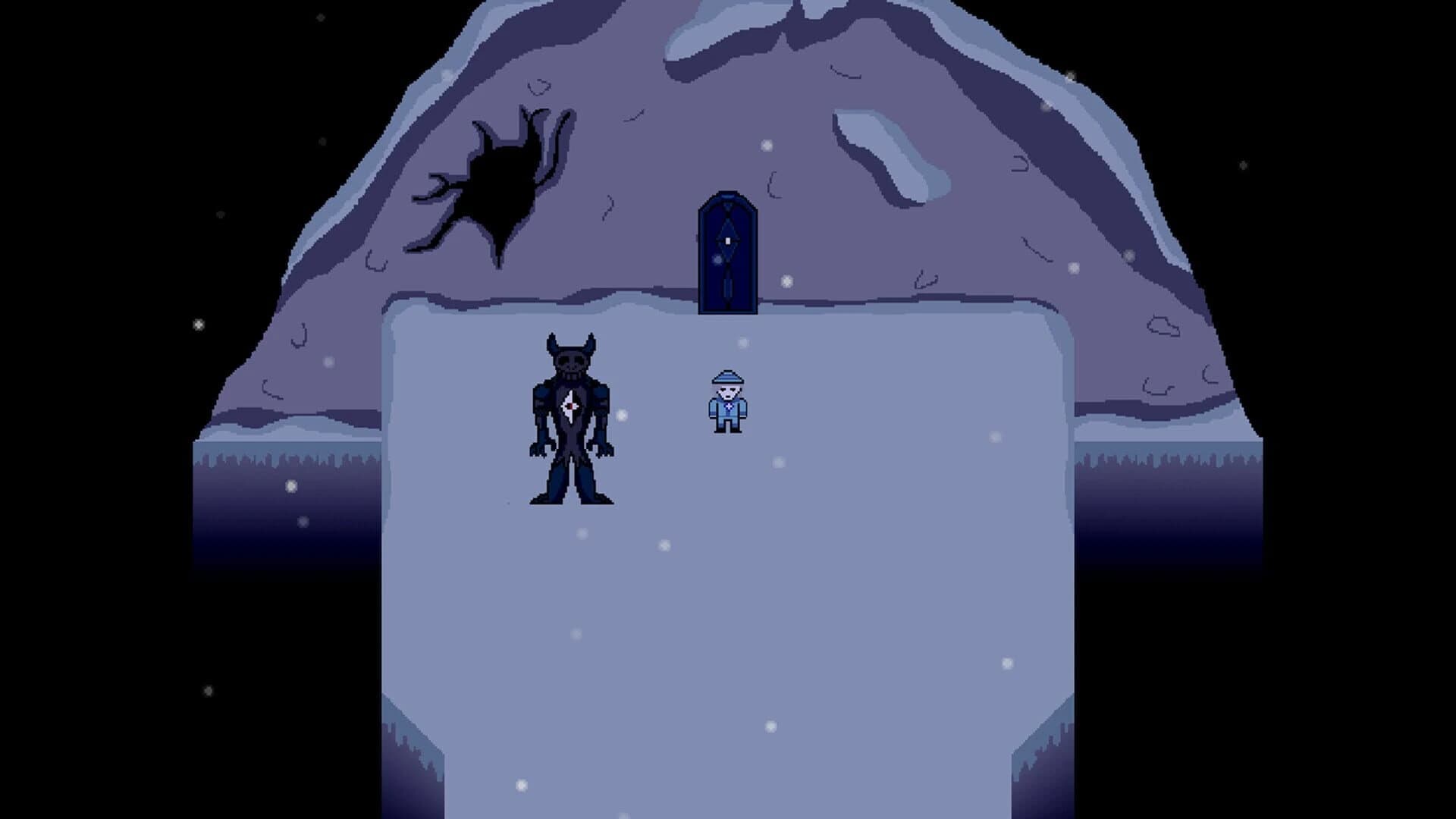 Duolty screenshot 3