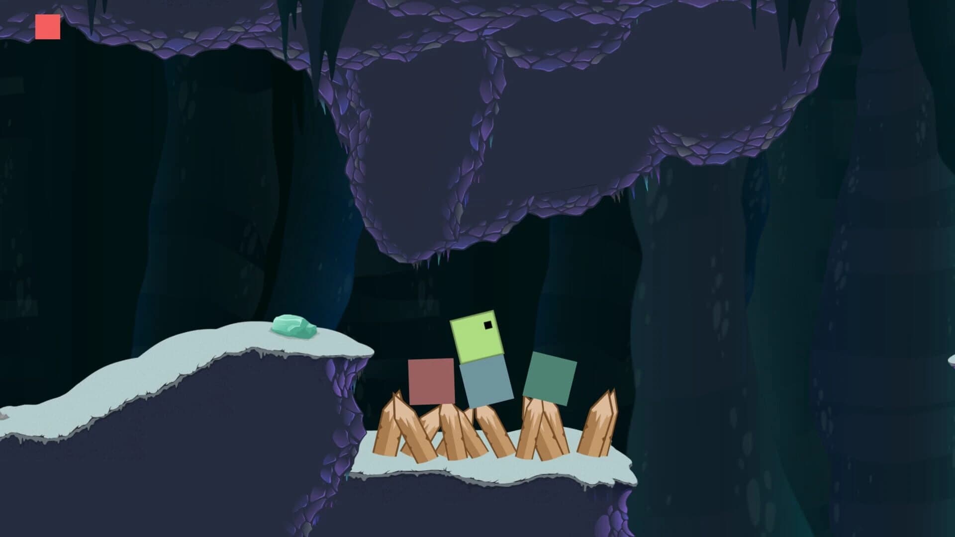 Duped screenshot 1