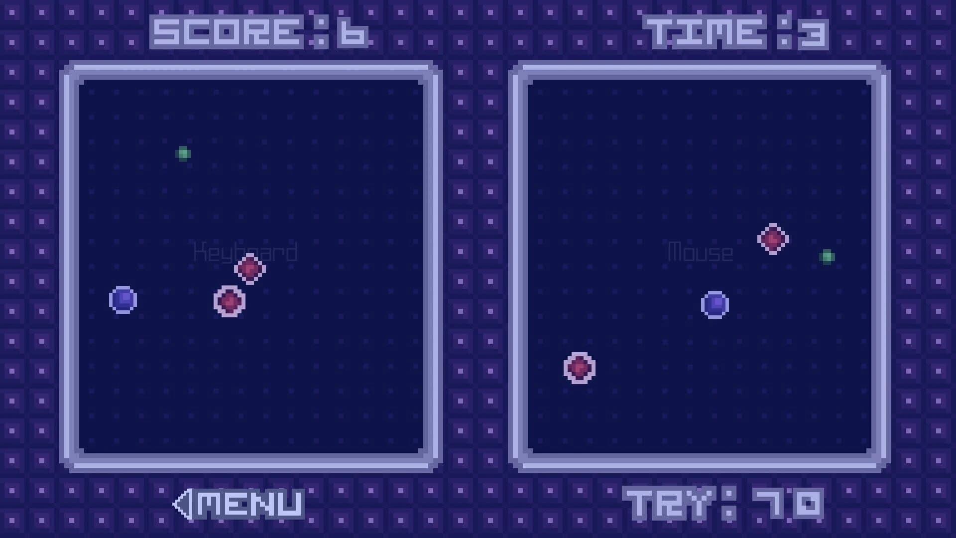 Dupio screenshot 5
