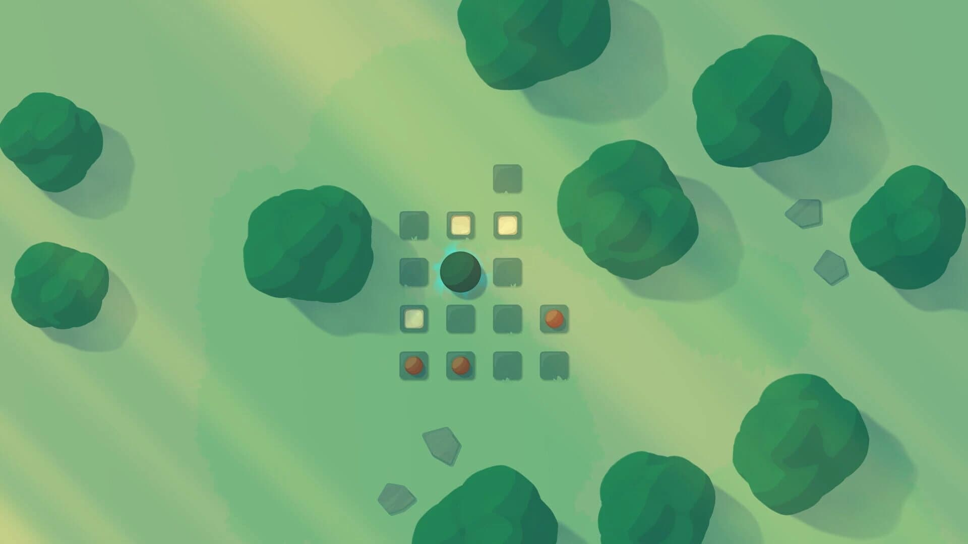 Duplicado screenshot 2
