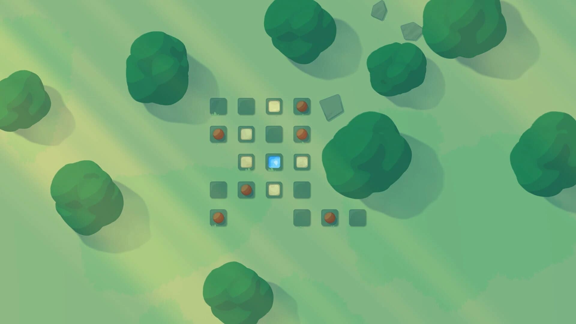 Duplicado screenshot 4