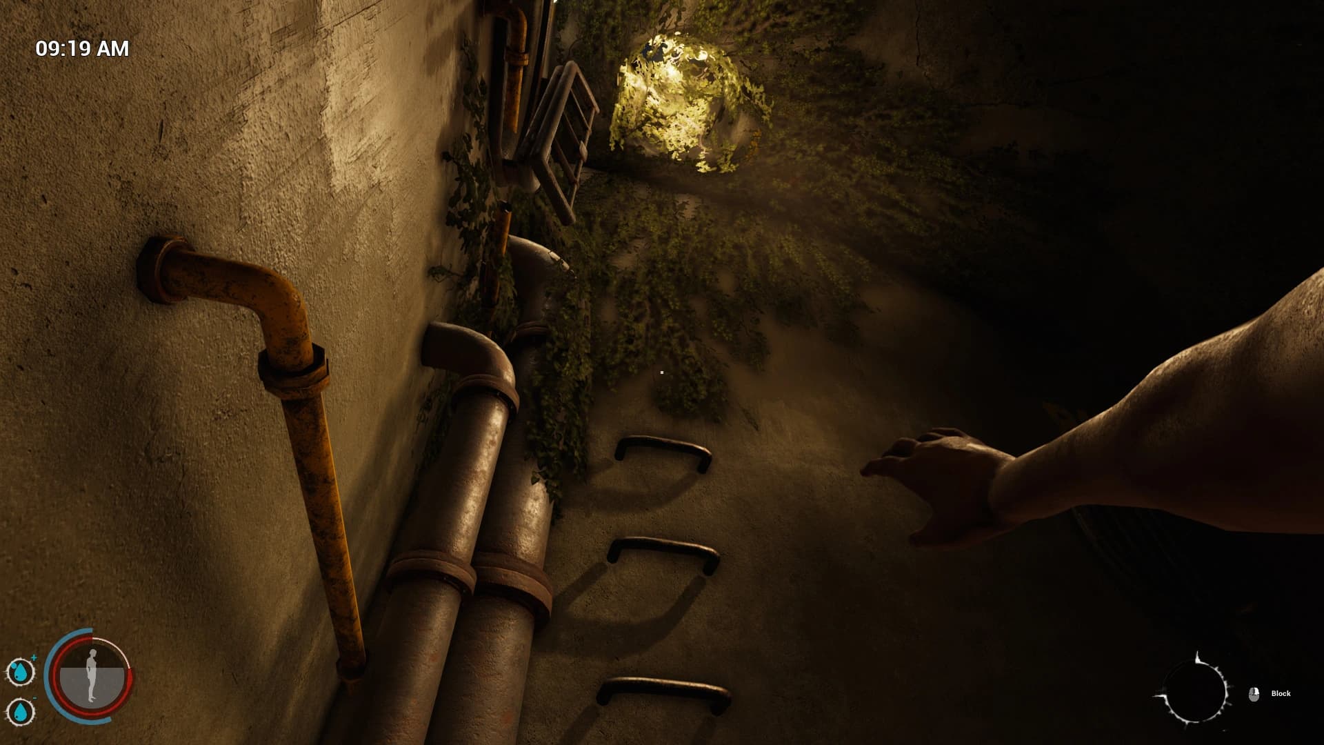 duplicate Die Young: Prologue screenshot 6