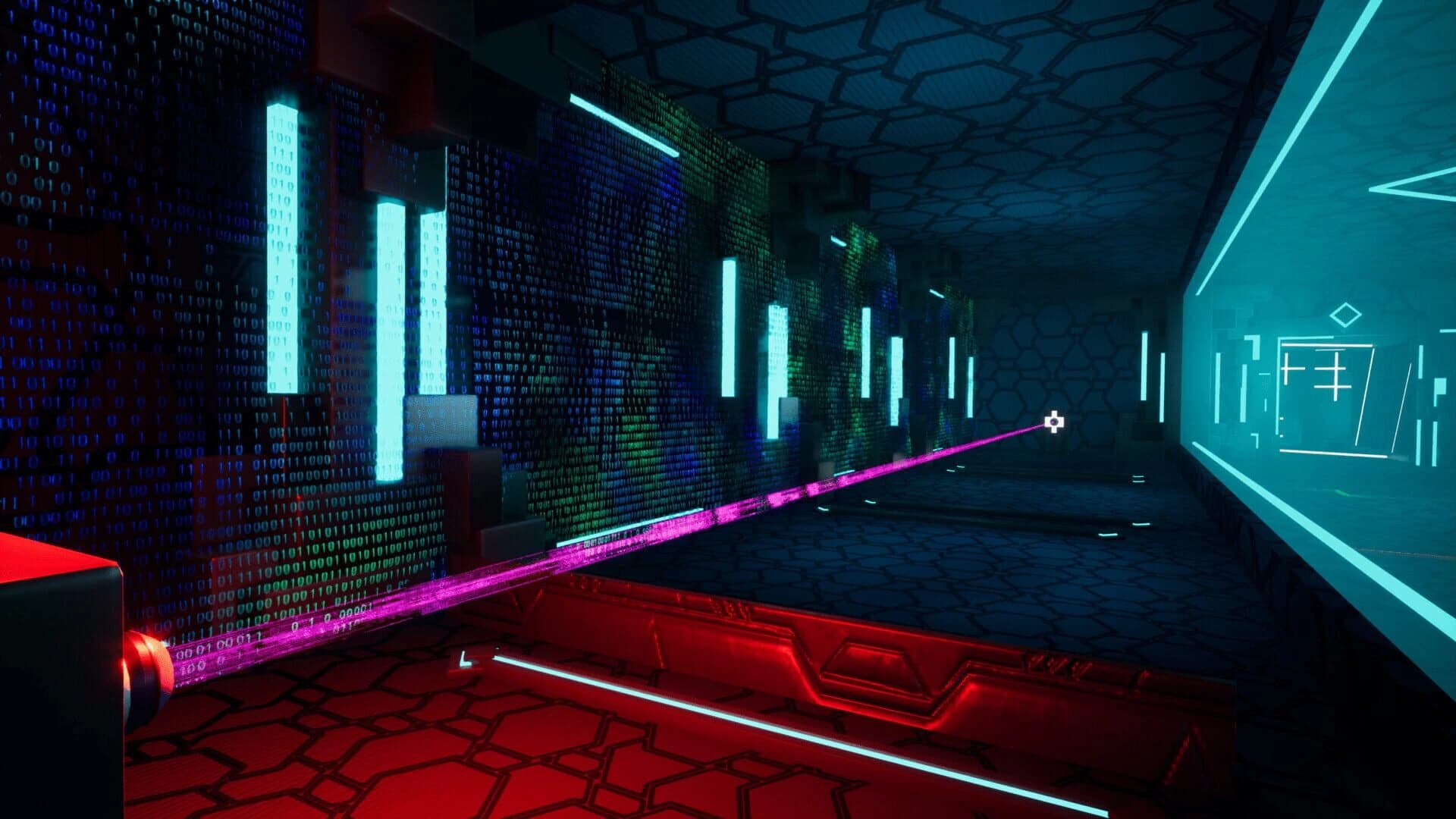 Duplicate Dissolution screenshot 5