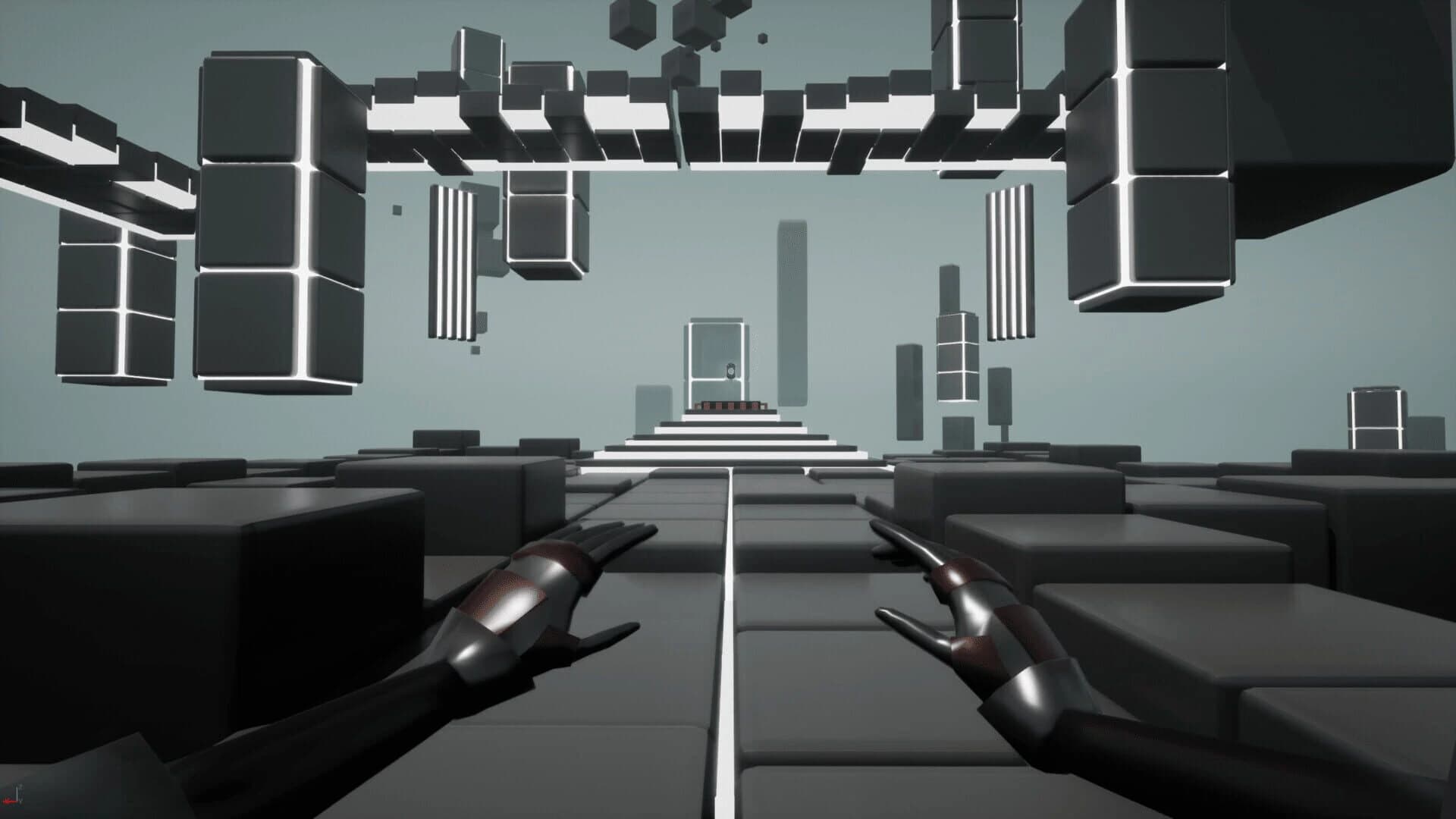 Duplicate Dissolution screenshot 2