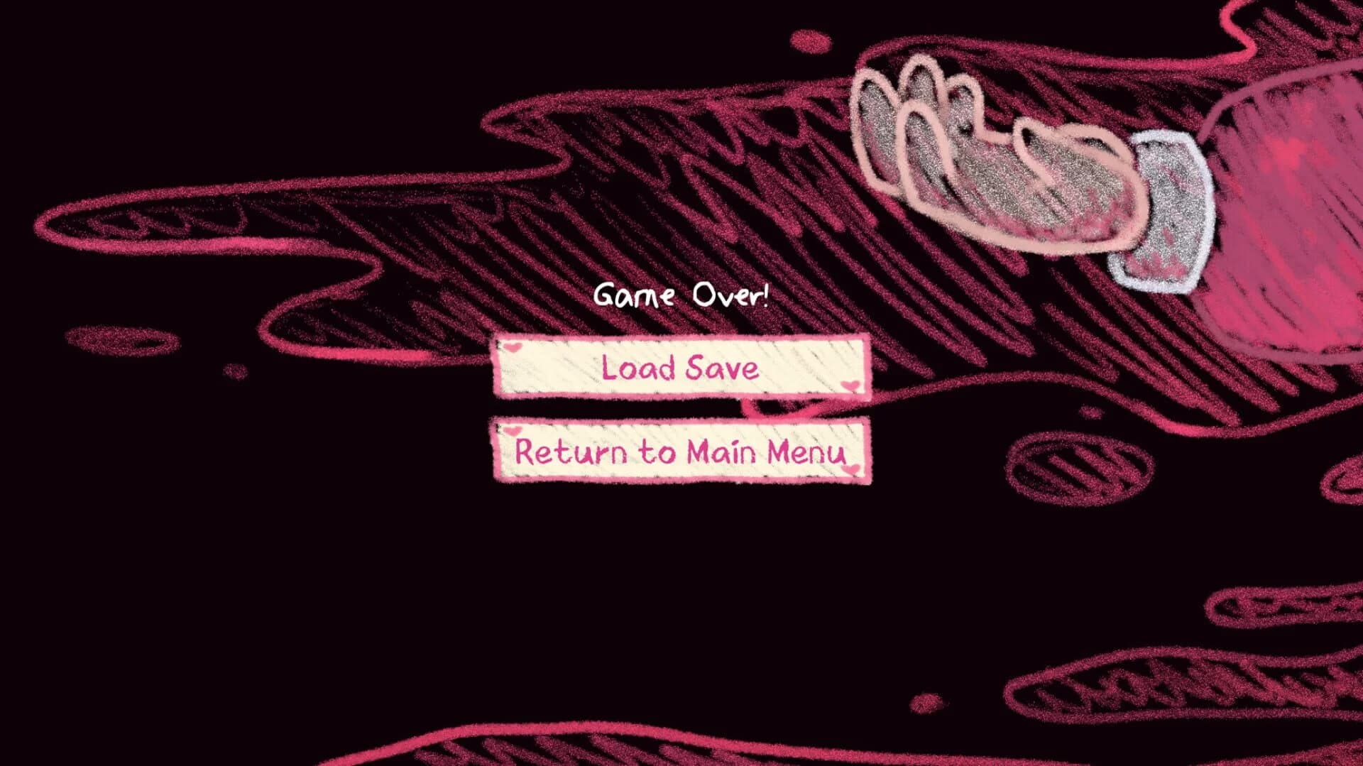 Duplicity Loop screenshot 5