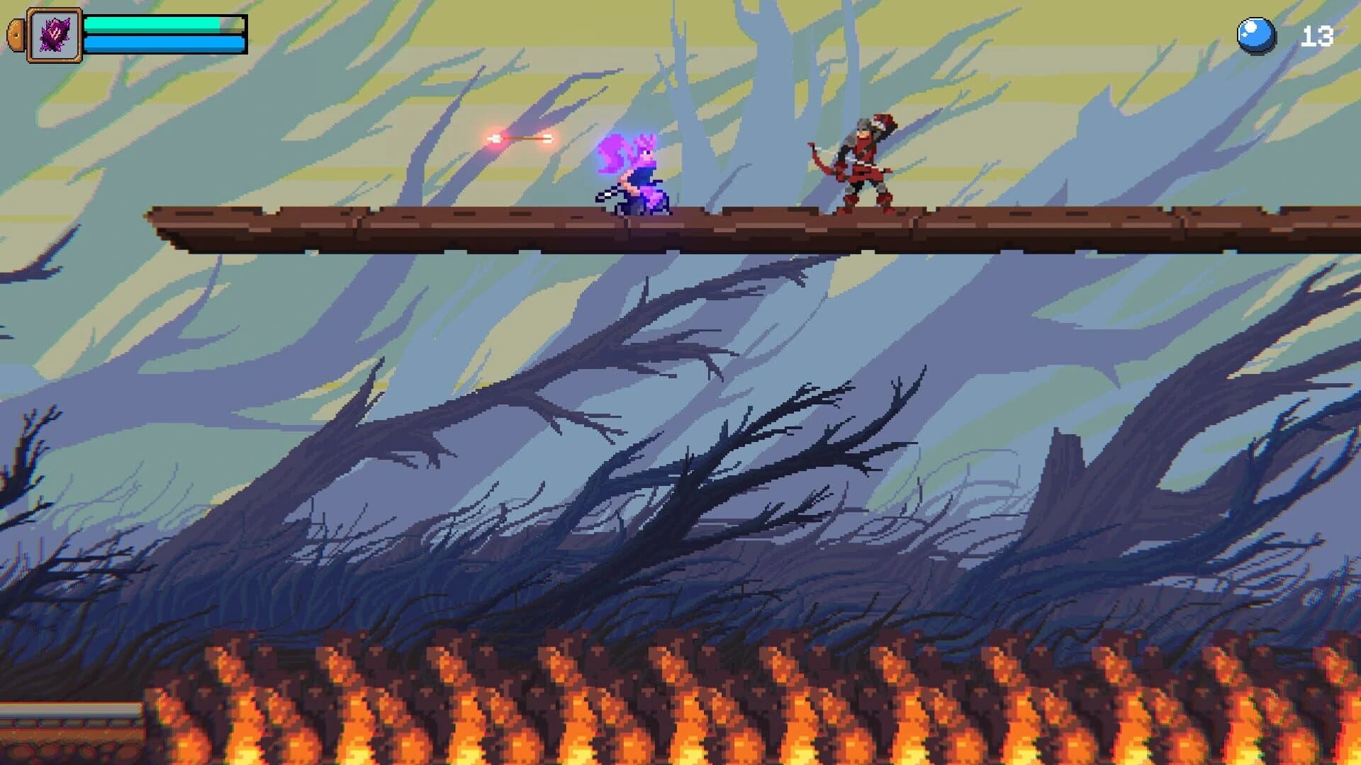Durdanto screenshot 2