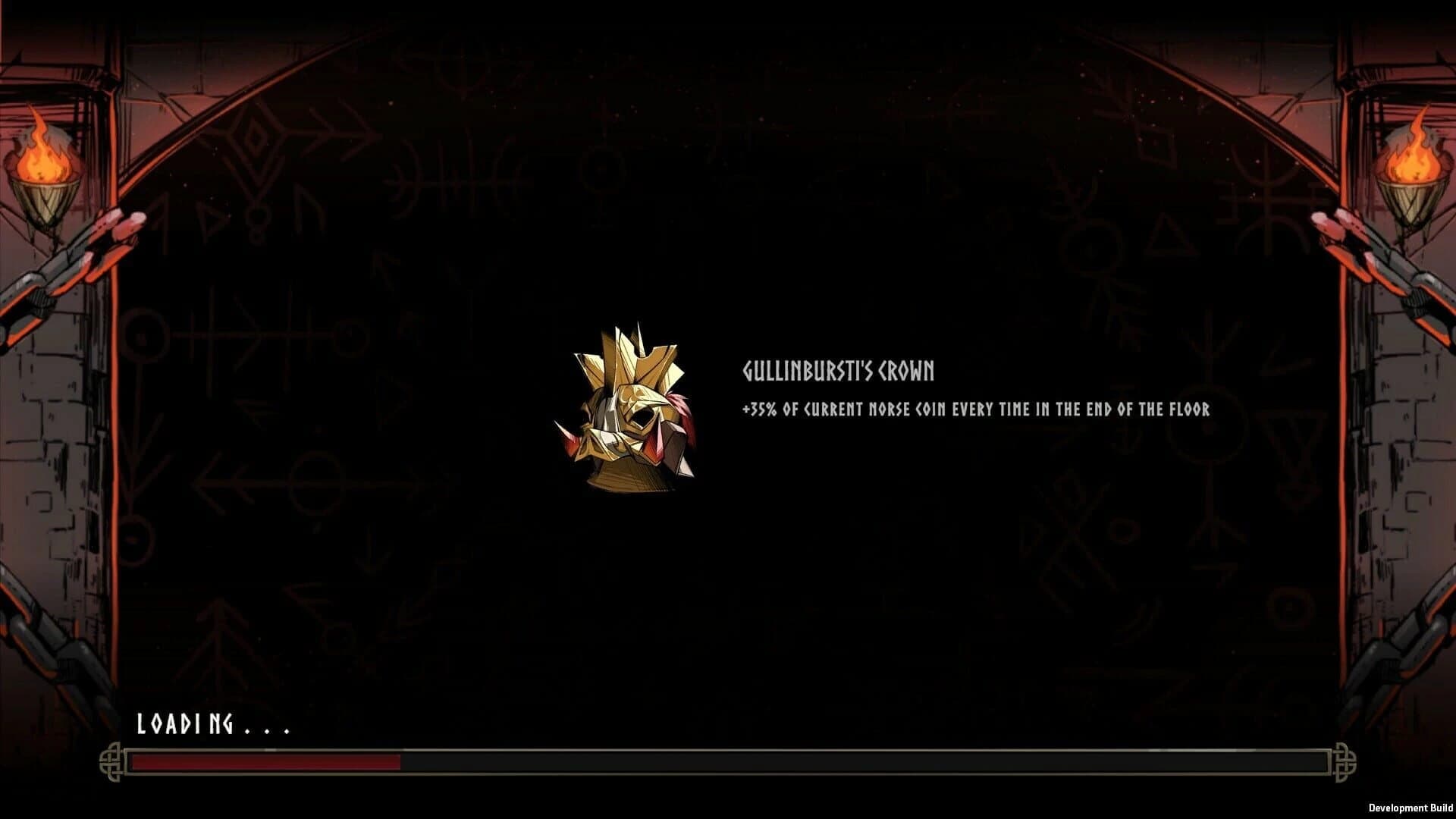 Duriano screenshot 3