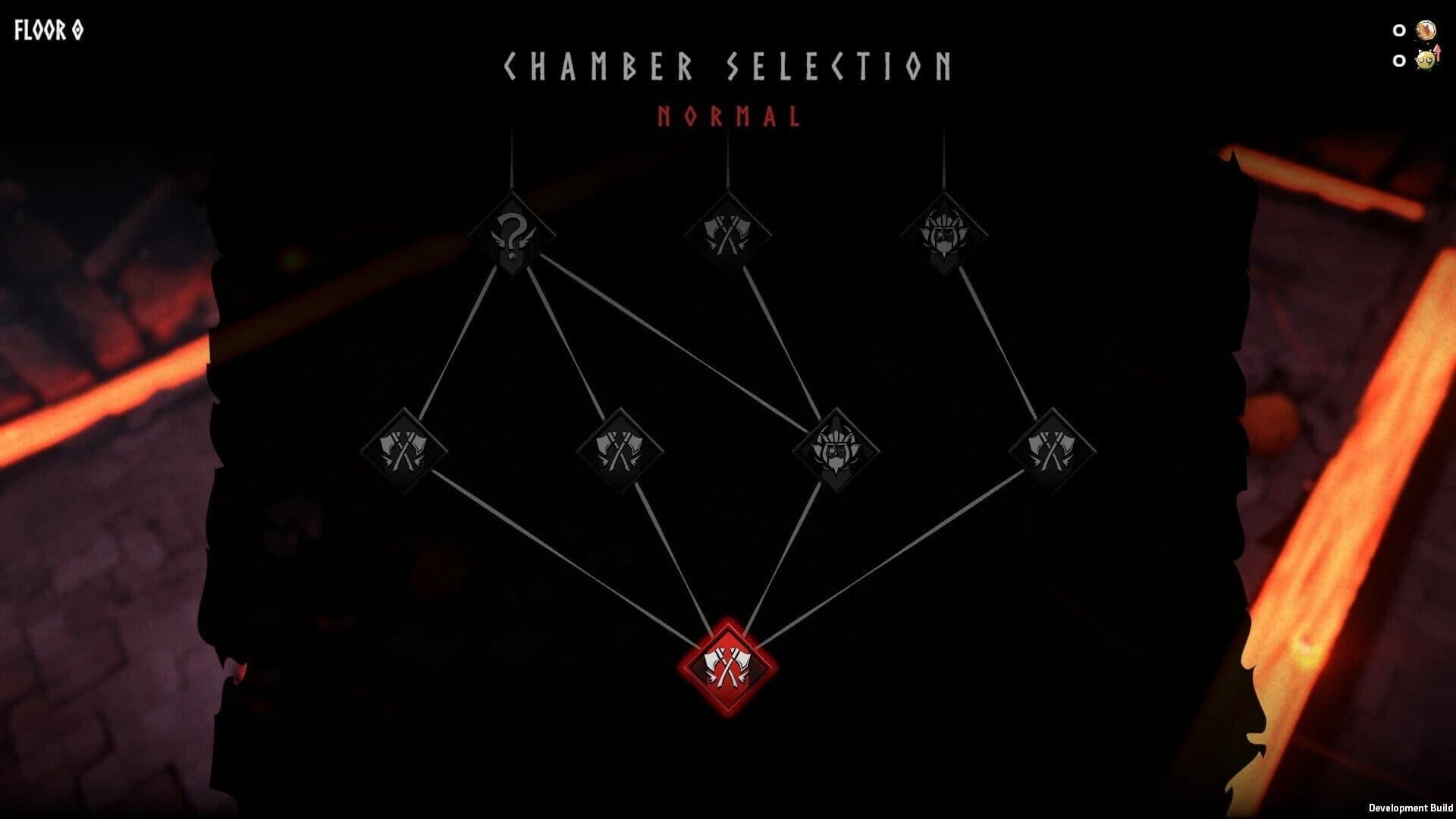 Duriano screenshot 4