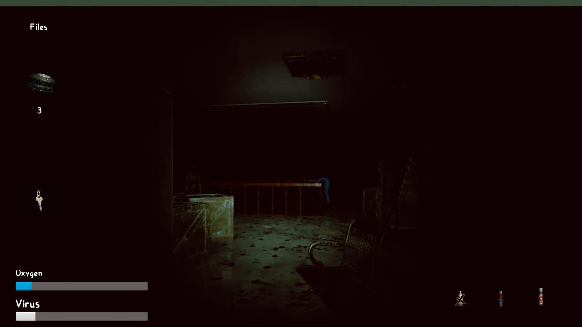 During Before and After Covid-19 screenshot 5