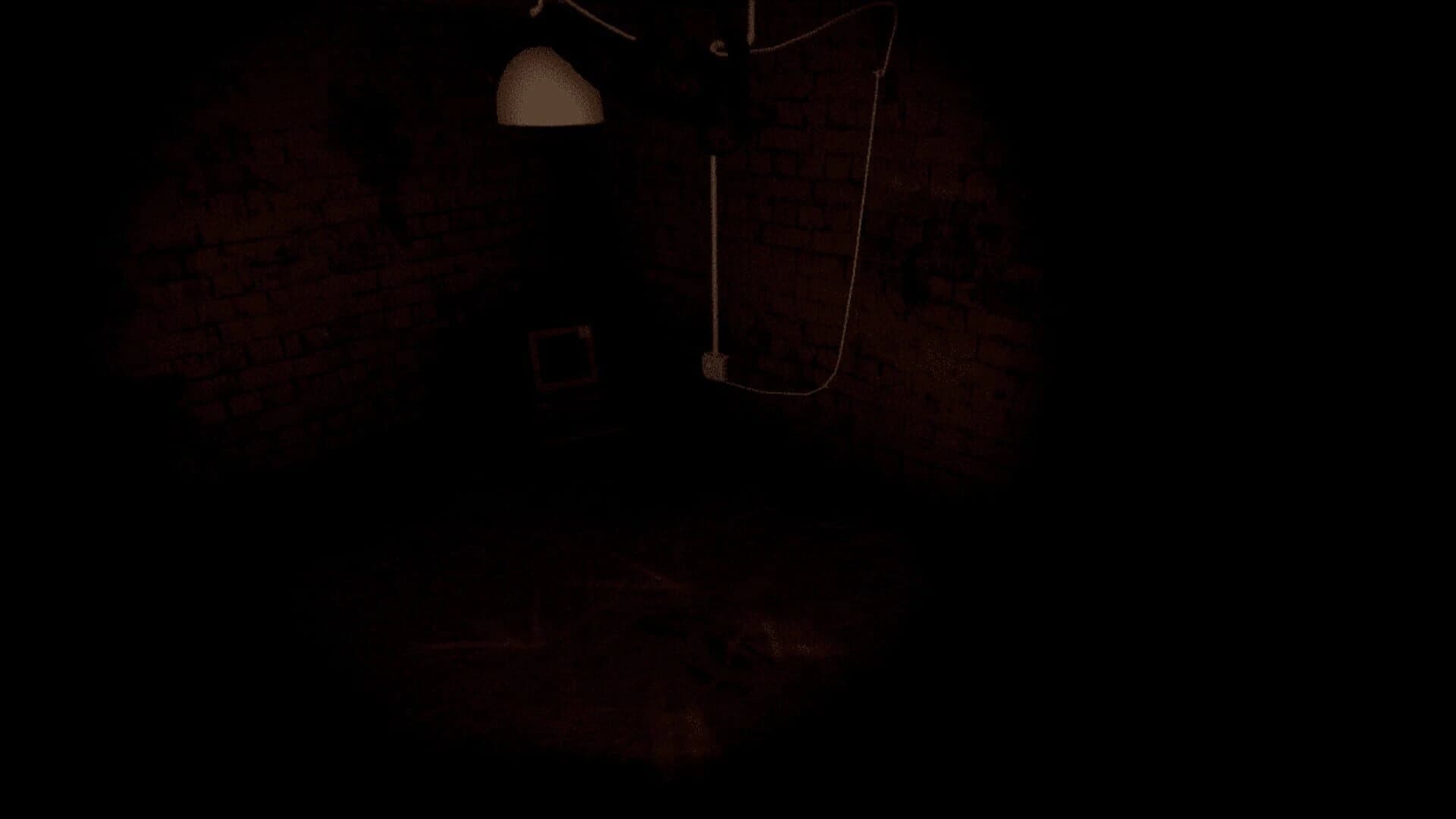 Duty 3: Factory Guard screenshot 4