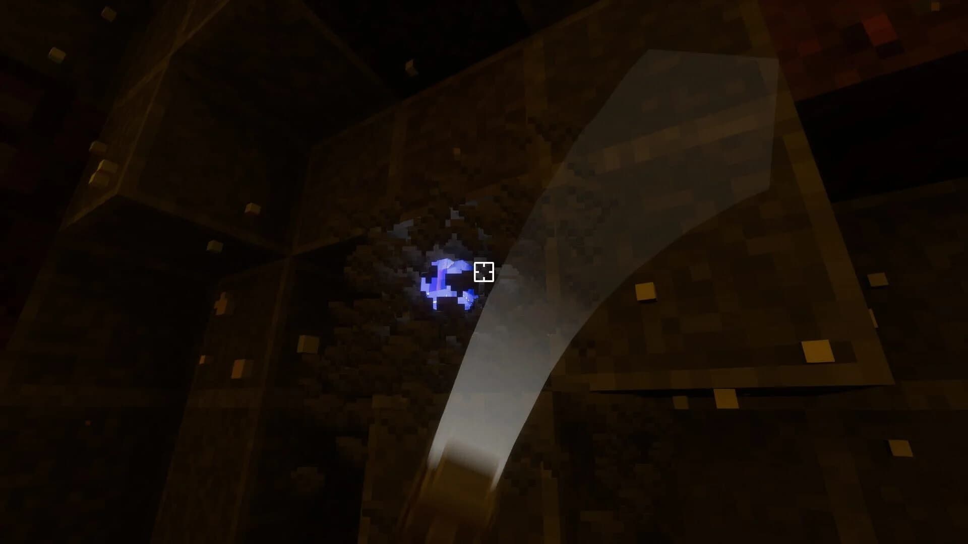 Dwarf Delve screenshot 1