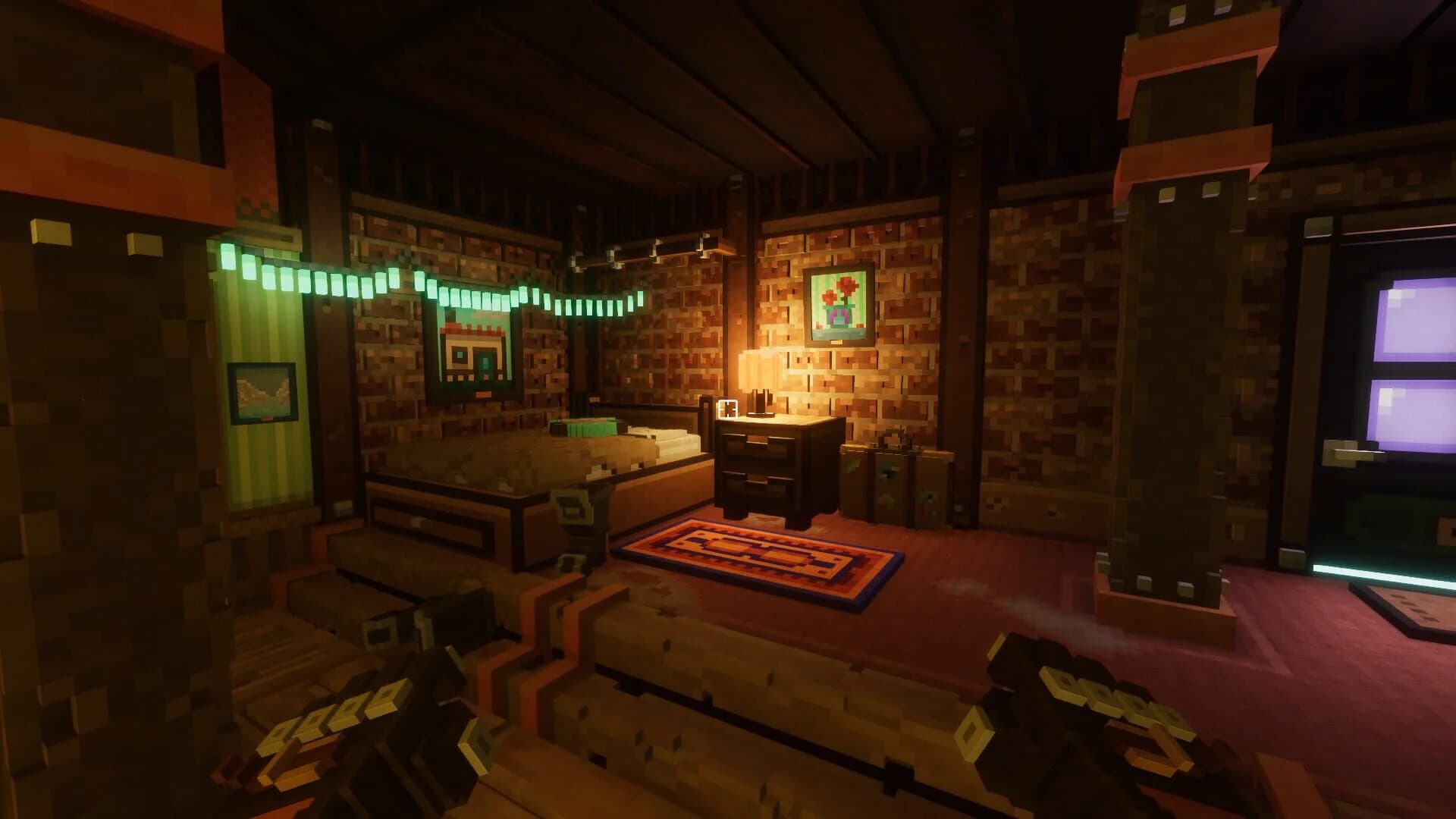 Dwarf Delve screenshot 4