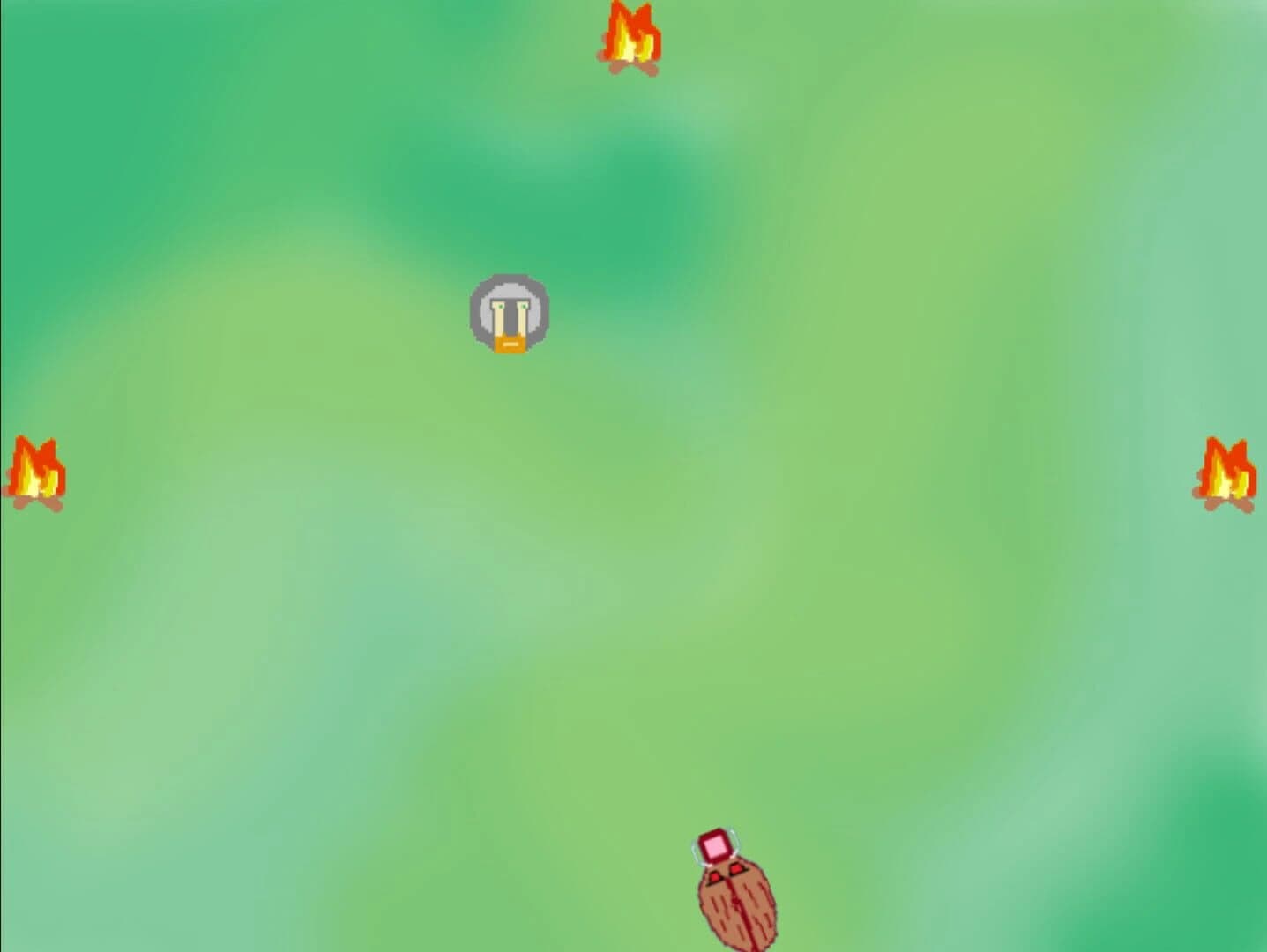 Dwarf Slayer screenshot 4