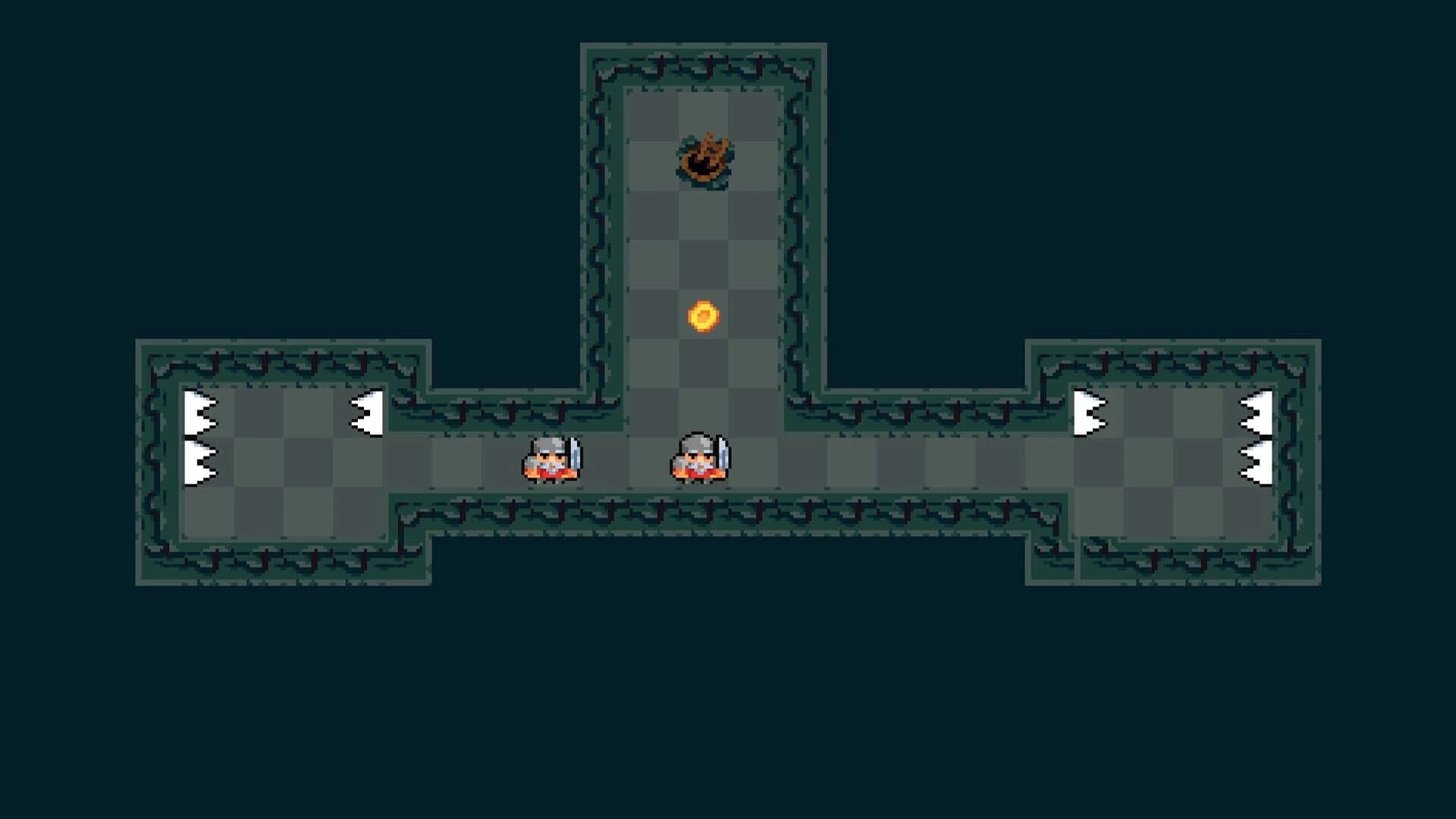 Dwarfer screenshot 4