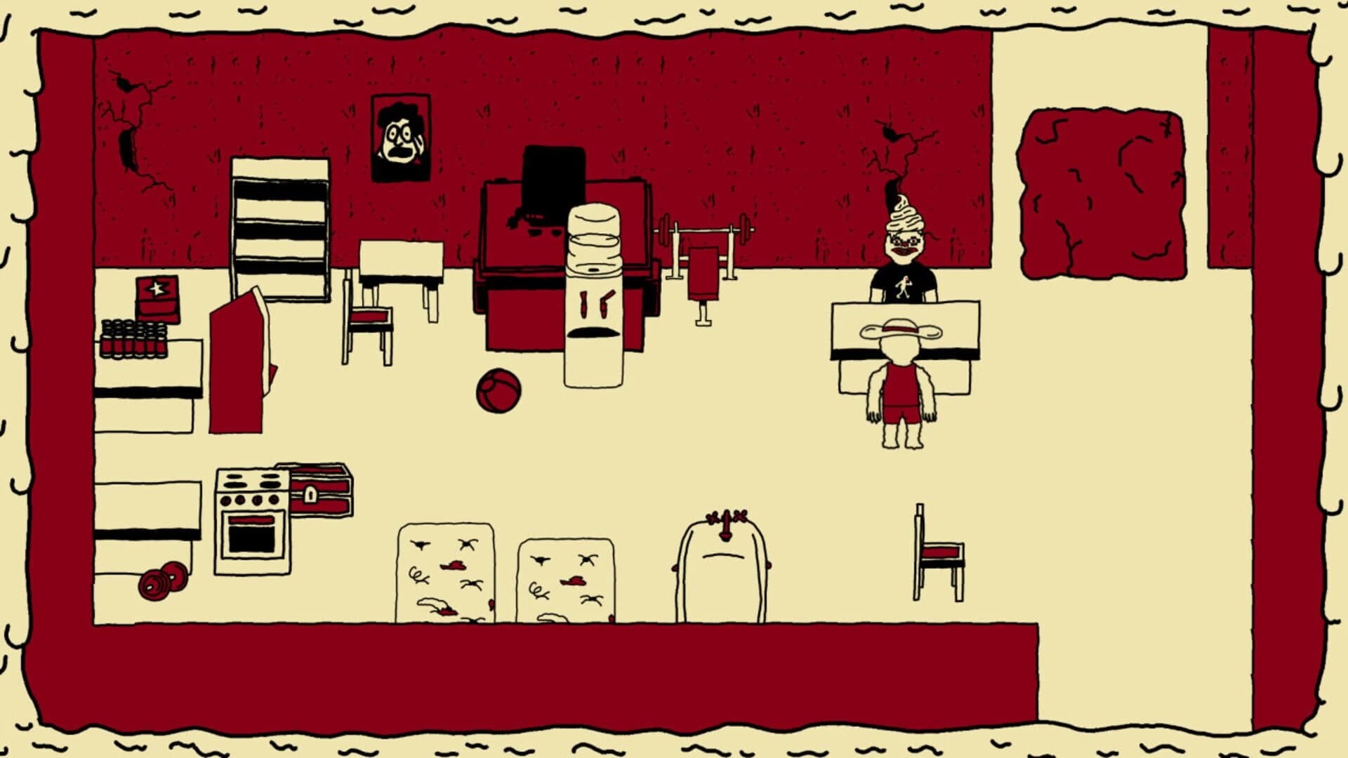 DweeMixed: Thwee Pack screenshot 1