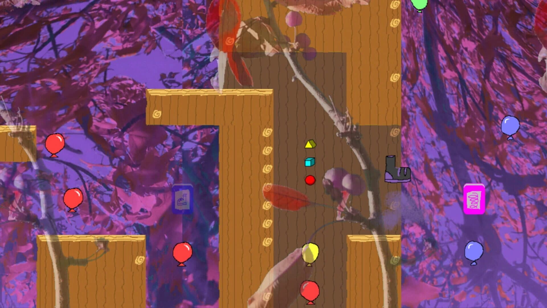 DweeMixed: Thwee Pack screenshot 2