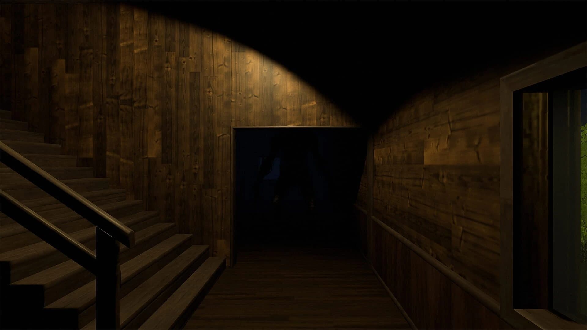 Dwell screenshot 5