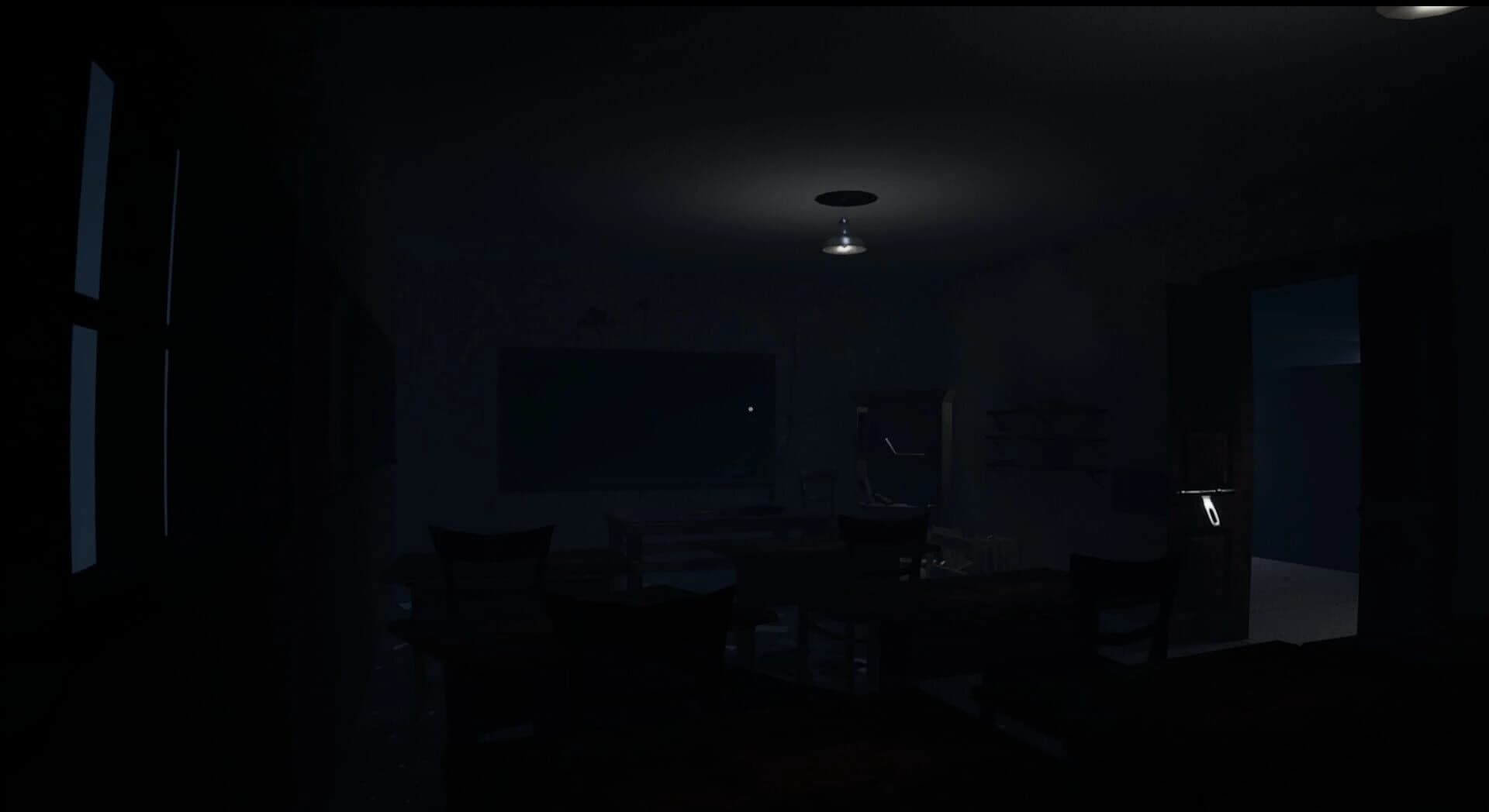 Dwelling screenshot 2