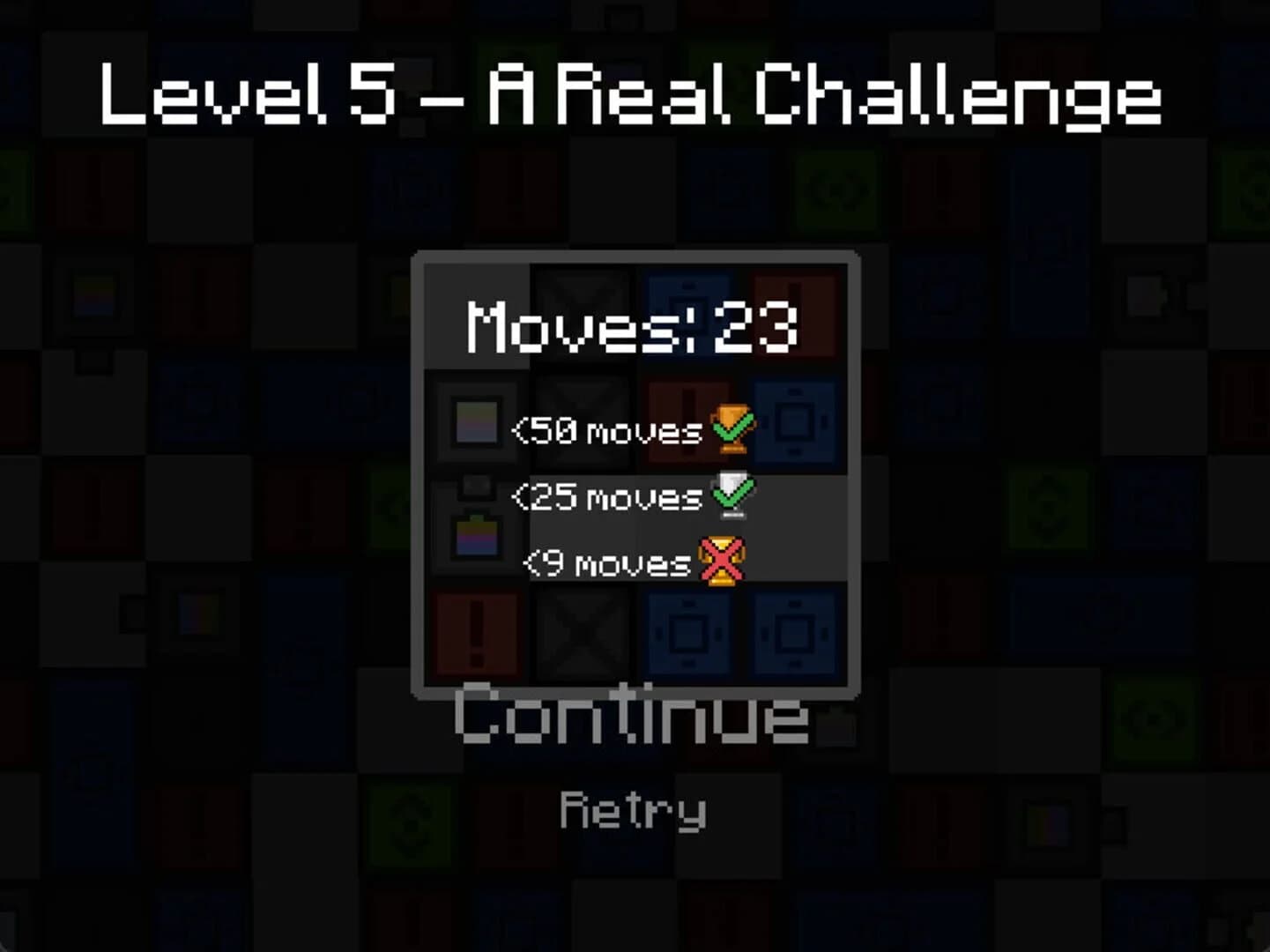 Dyestributor screenshot 4