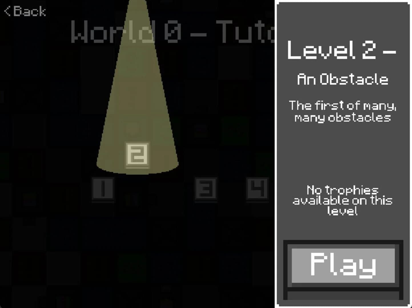 Dyestributor screenshot 2