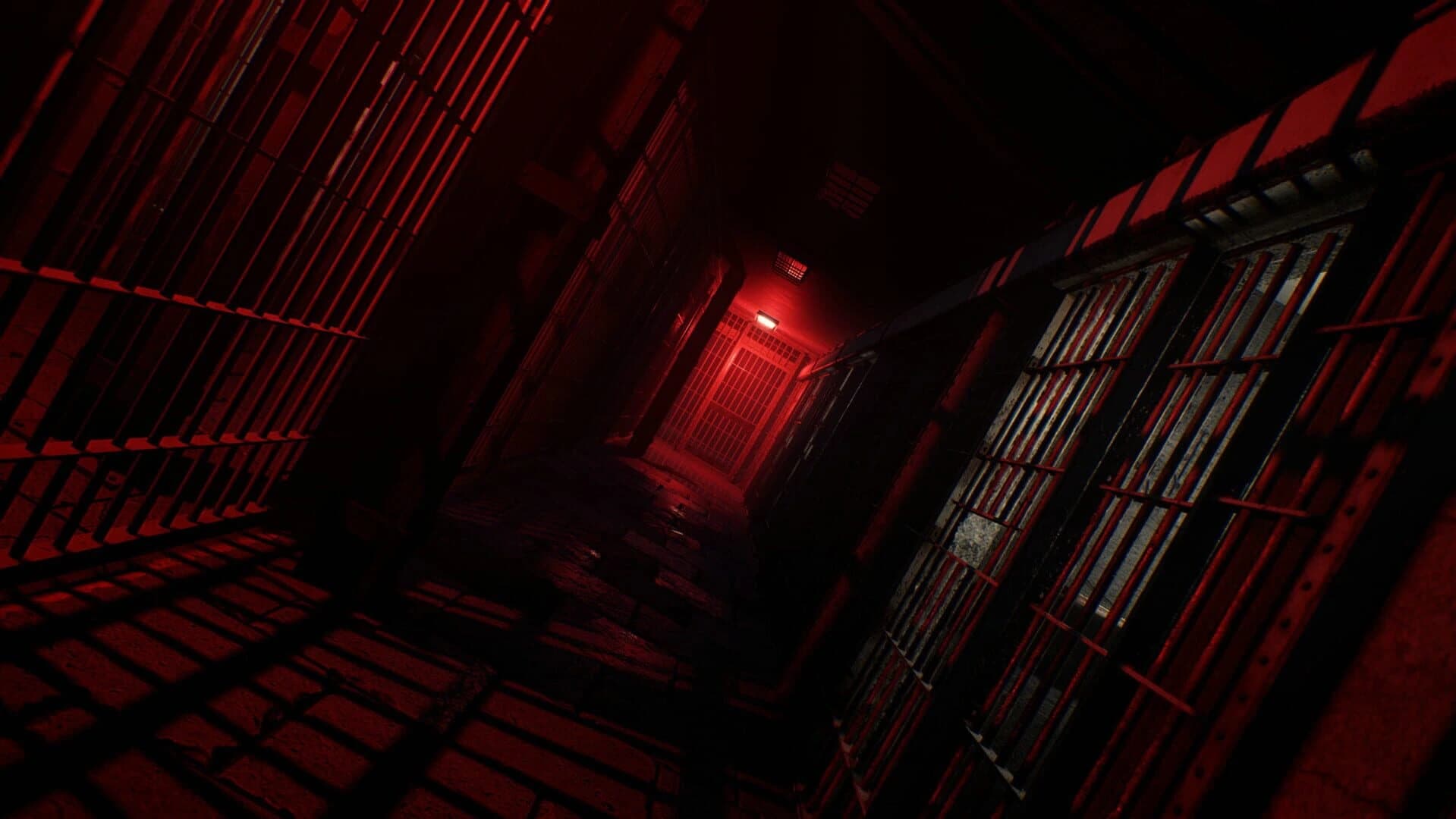 Dying: 1983 screenshot 2