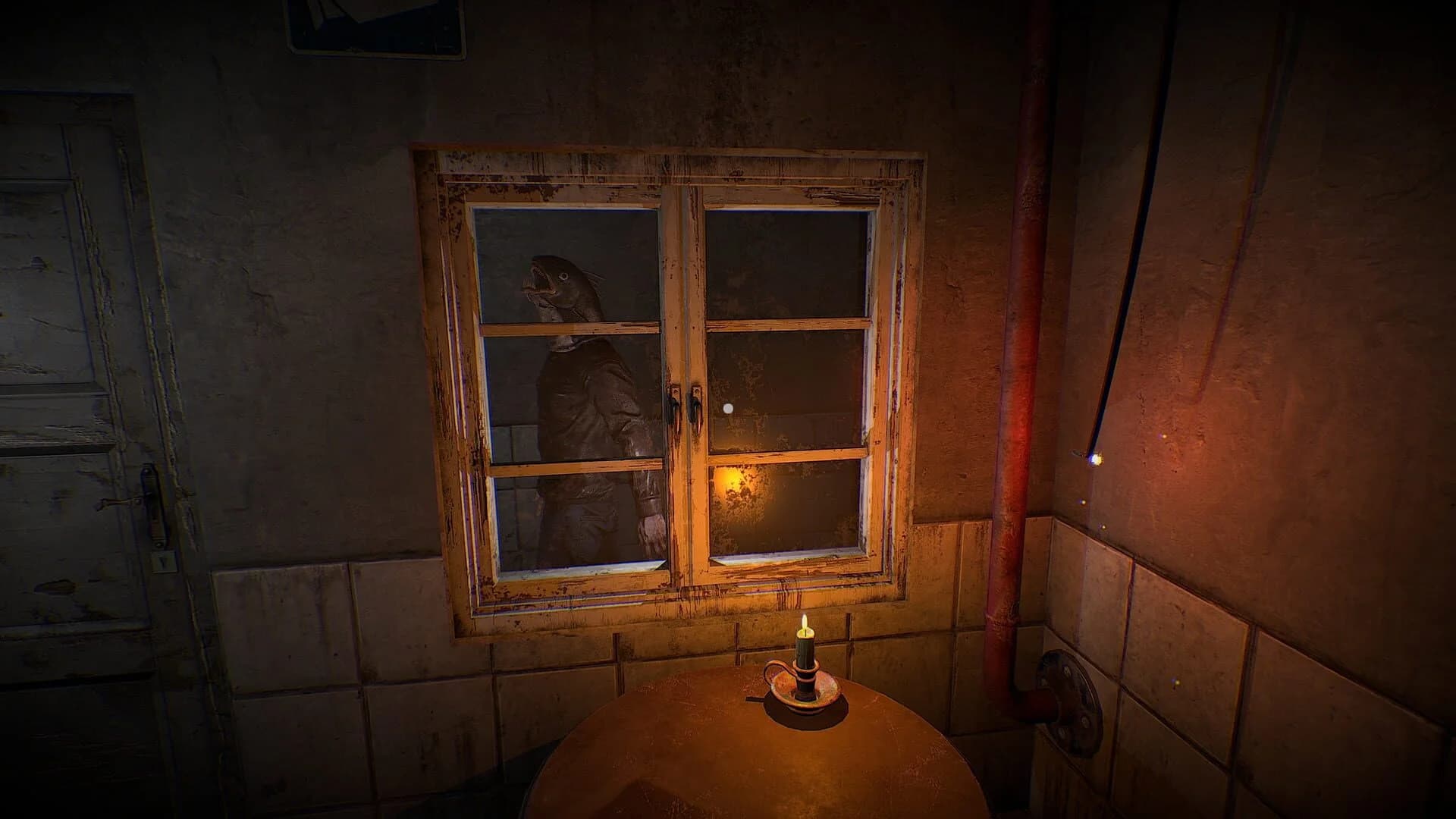 Dying: Reborn screenshot 3