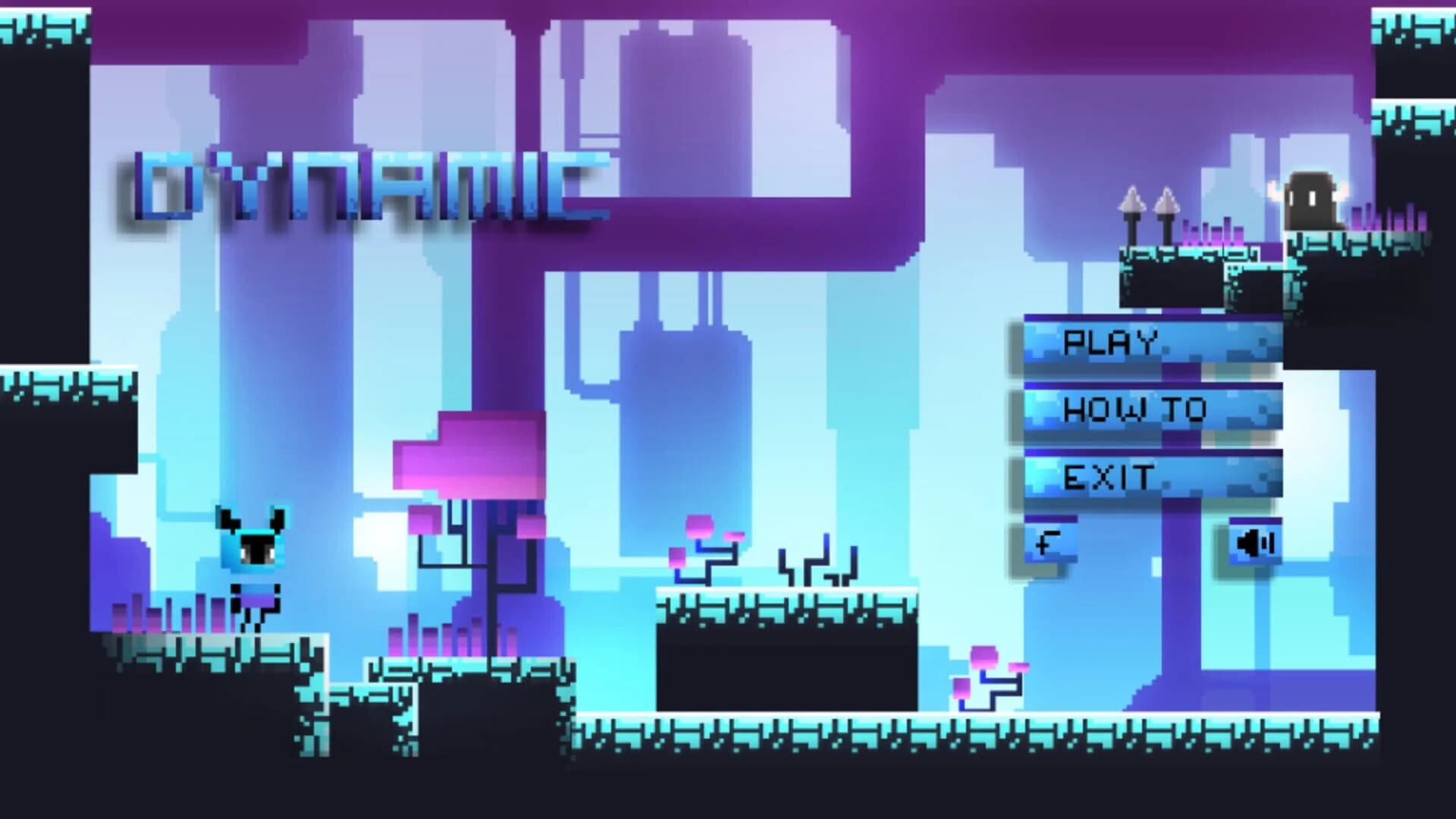 Dynamic screenshot 5