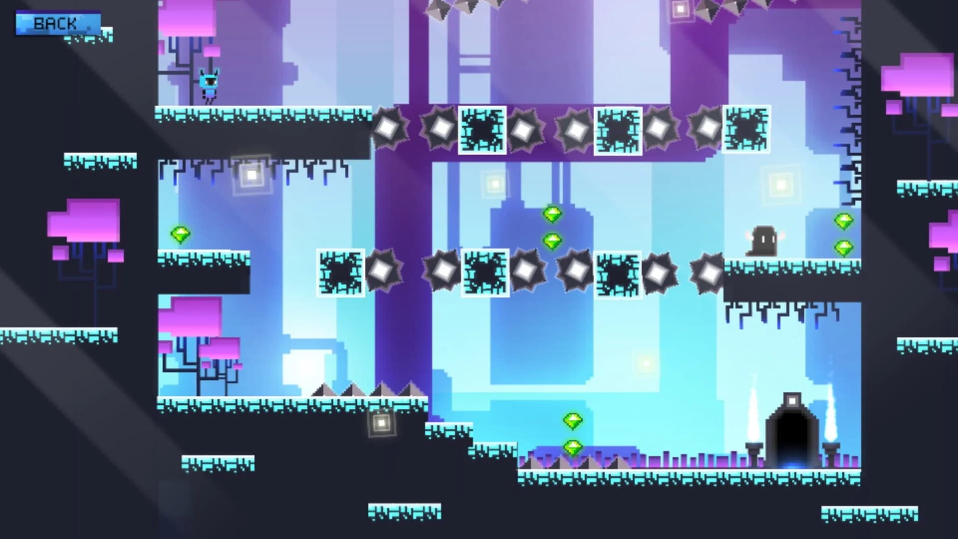 Dynamic screenshot 4